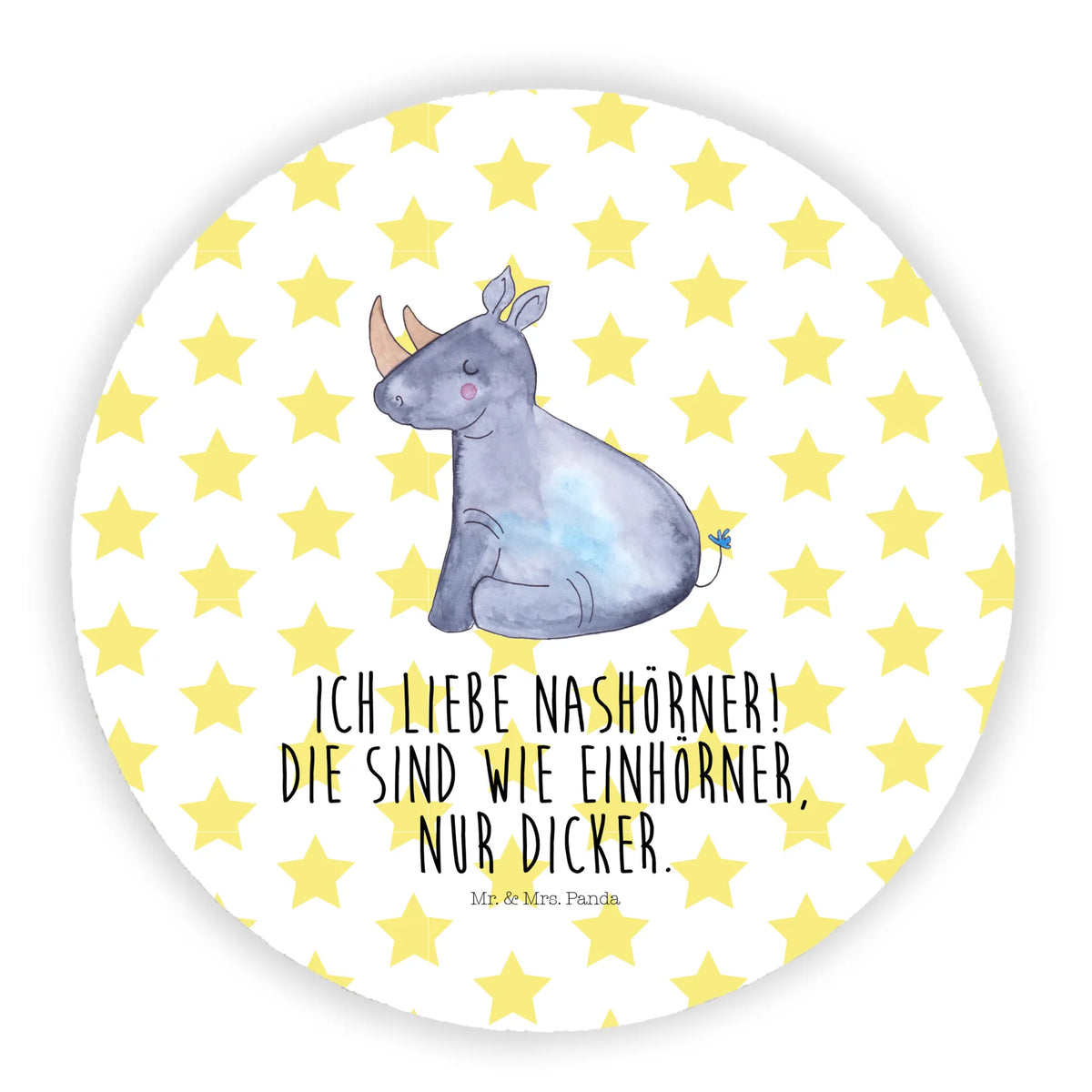 Okrągły magnes Jednorożec Nosorożec Pinwandmagnet, Einkaufszettelhalter, Kühlschrankmagnet, notizmagnet, zettelhalter, küchenmagnet, zettelhalter magnet, magnet für fotos, pinnwand magnet, whiteboardmagnet, wandmagnet, büromagnete, einkaufszettel magnet, magnet für whiteboard, Kühlschrank Magnet, holzmagnet, Magnetpin, Magnetknopf, Memohalter, magnet, magnet holz, haftmagnet, deko magnet, Whiteboard Magnet, magnet für kühlschrank, Notizhalter, magnet für pinwand, Fotohalter Magnet, bildmagnete, magnettafel magnet, magnet für magnettafel, magnet mit motiv, Runder Magnet, Runder Kühlschrankmagnet, rundmagnet, holz kühlschrankmagnet, Unicorn, Einhorn, Einhörner, Einhorn Deko, Erwachsenwerden, Nashorn, Nashörner, Zoo, Einhornpower, Regenbogen, Glitzer, Witzig, Lustig