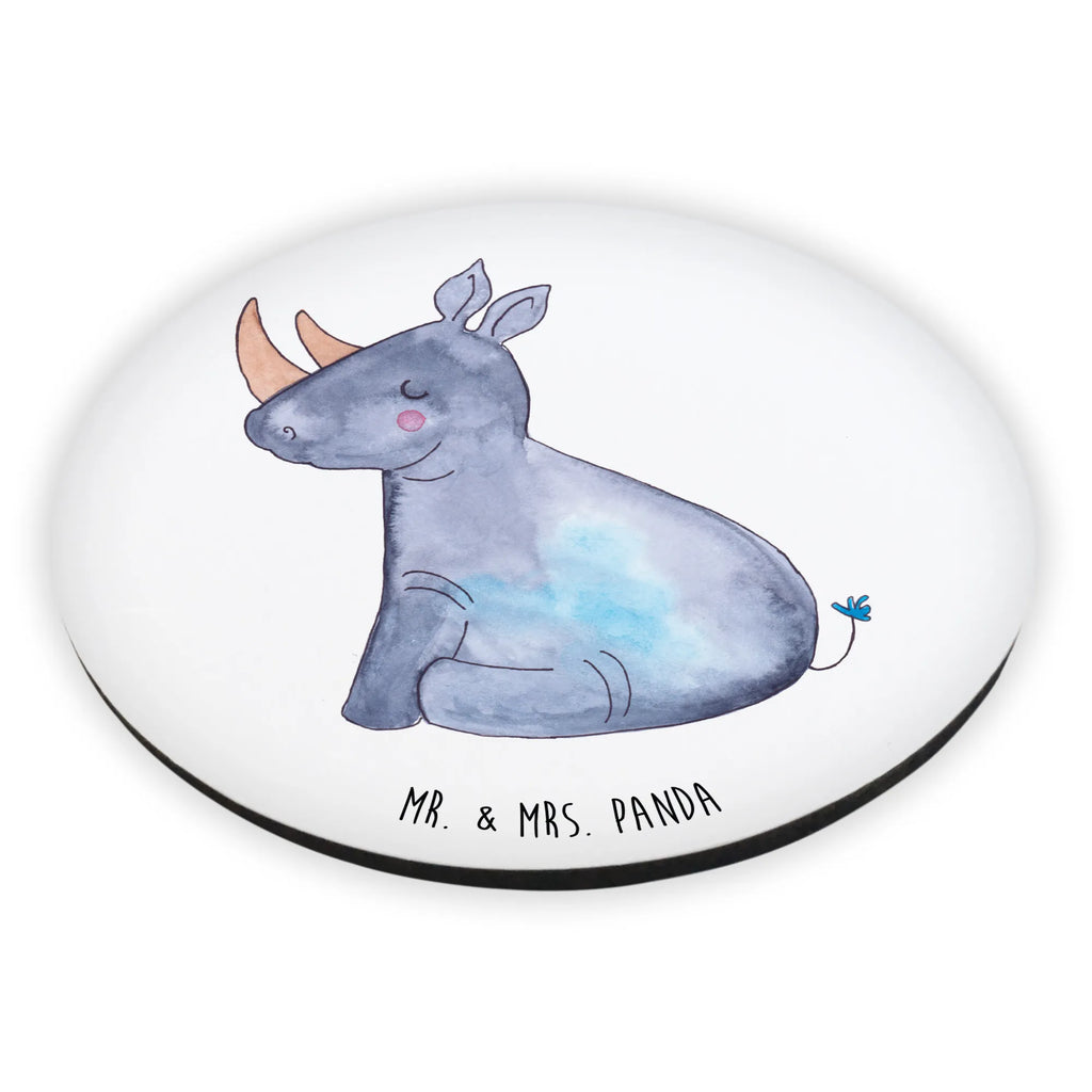 Okrągły magnes Jednorożec Nosorożec Notiz Magnet, Pinnwandmagnet, Kühlschrankmagnet, Motivmagnete, Dekomagnet, Kühlschrank Dekoration, Souvenir Magnet, Whiteboard Magnet, Einhorn, Einhörner, Einhorn Deko, Unicorn, Glitzer, lustig, Regenbogen, Nashorn, Zoo, Einhornpower, Nashörner, witzig, Erwachsenwerden