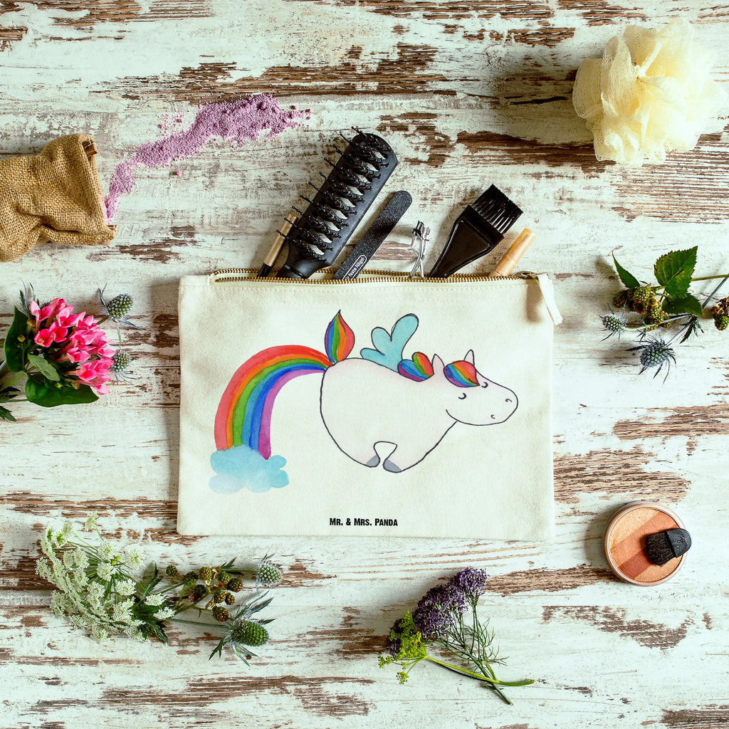 Make-up bag unicorn Pegasus Schminktasche, Mäppchen, Schminktäschchen, beauty tasche, pencil case, Schlampermäppchen, kosmetiktäschchen, Schminkbeutel, Federmappe, Etui, toiletry bag, Kosmetikbeutel, Kulturtasche, Waschtasche, Waschbeutel, pinsel tasche, Kulturbeutel, utensilientasche, aufbewahrungstasche, Kosmetiktasche, aufbewahrungsbeutel, beauty case, Stiftemäppchen, Einhörner, Unicorn, Einhorn, Einhorn Deko, Realität, Glitzer, Regenbogen, Erwachsenwerden, Spielen