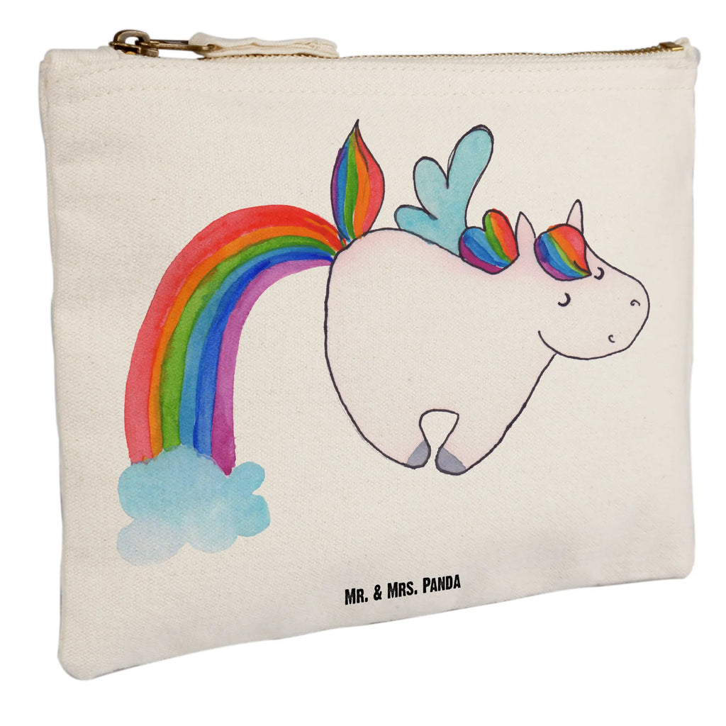 Make-up bag unicorn Pegasus Schminktasche, Mäppchen, Schminktäschchen, beauty tasche, pencil case, Schlampermäppchen, kosmetiktäschchen, Schminkbeutel, Federmappe, Etui, toiletry bag, Kosmetikbeutel, Kulturtasche, Waschtasche, Waschbeutel, pinsel tasche, Kulturbeutel, utensilientasche, aufbewahrungstasche, Kosmetiktasche, aufbewahrungsbeutel, beauty case, Stiftemäppchen, Einhörner, Unicorn, Einhorn, Einhorn Deko, Realität, Glitzer, Regenbogen, Erwachsenwerden, Spielen