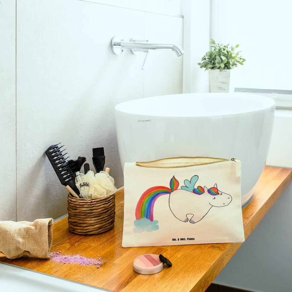 Make-up bag unicorn Pegasus Schminktasche, Mäppchen, Schminktäschchen, beauty tasche, pencil case, Schlampermäppchen, kosmetiktäschchen, Schminkbeutel, Federmappe, Etui, toiletry bag, Kosmetikbeutel, Kulturtasche, Waschtasche, Waschbeutel, pinsel tasche, Kulturbeutel, utensilientasche, aufbewahrungstasche, Kosmetiktasche, aufbewahrungsbeutel, beauty case, Stiftemäppchen, Einhörner, Unicorn, Einhorn, Einhorn Deko, Realität, Glitzer, Regenbogen, Erwachsenwerden, Spielen
