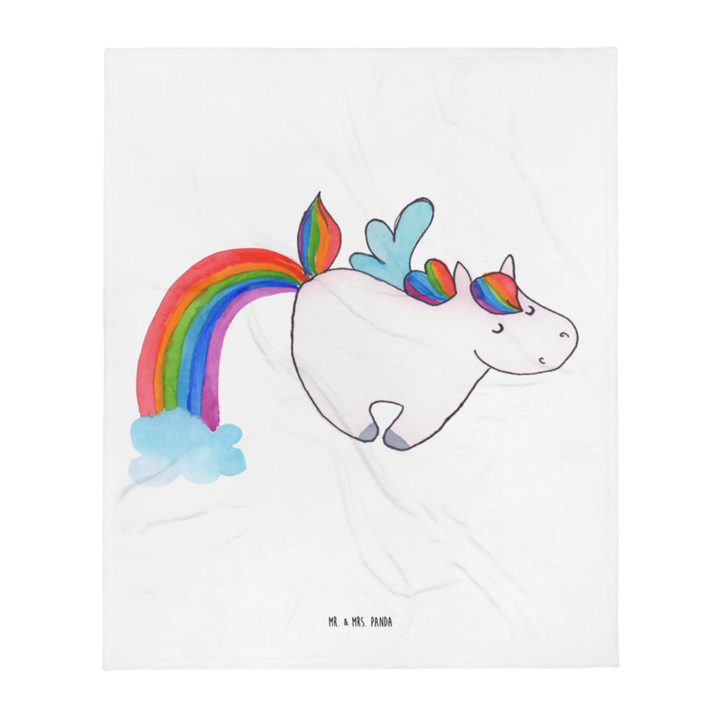 Baby blanket unicorn Pegasus Geschenk Geburt, Krabbeldecke, Babydecke, Babygeschenk, Babyecke Kuscheldecke, Einhorn, Einhörner, Einhorn Deko, Unicorn, Erwachsenwerden, Regenbogen, Realität, Spielen, Glitzer