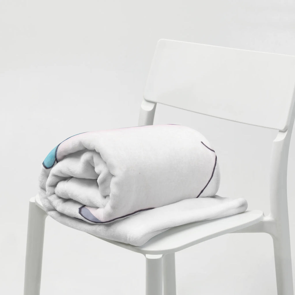 Baby blanket unicorn Pegasus Geschenk Geburt, Krabbeldecke, Babydecke, Babygeschenk, Babyecke Kuscheldecke, Einhorn, Einhörner, Einhorn Deko, Unicorn, Erwachsenwerden, Regenbogen, Realität, Spielen, Glitzer