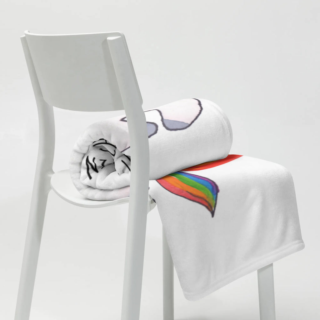 Baby blanket unicorn Pegasus Geschenk Geburt, Krabbeldecke, Babydecke, Babygeschenk, Babyecke Kuscheldecke, Einhorn, Einhörner, Einhorn Deko, Unicorn, Erwachsenwerden, Regenbogen, Realität, Spielen, Glitzer