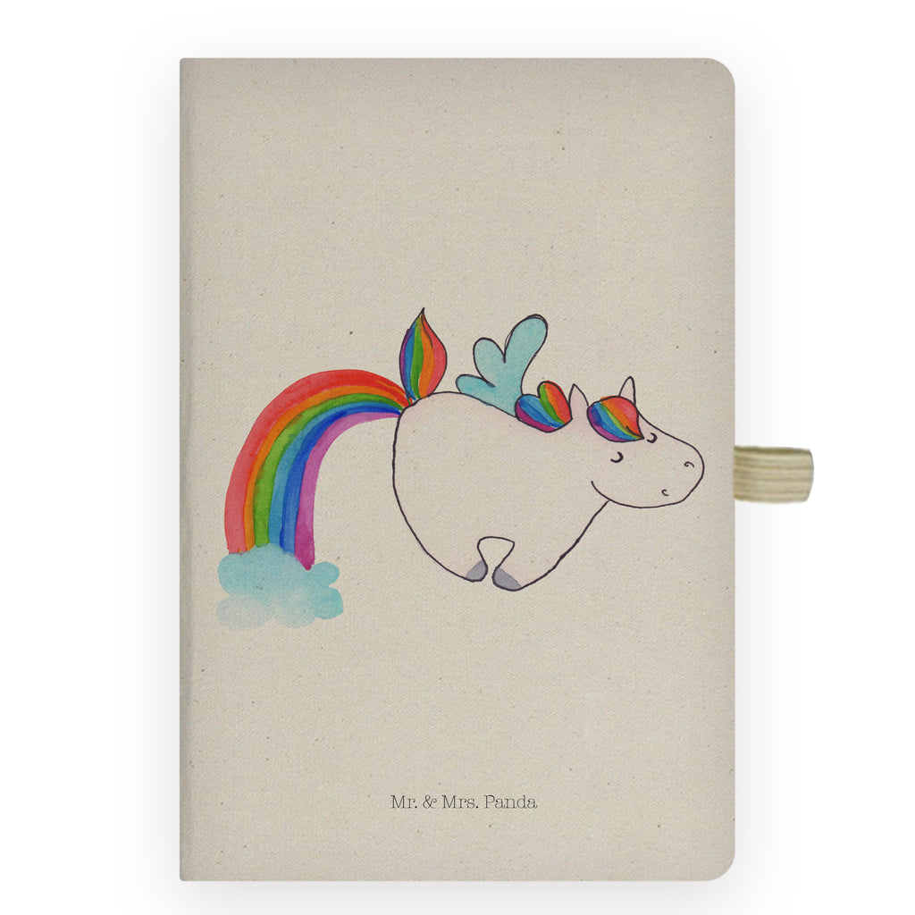 Baumwoll Notizbuch Einhorn Fliegendes Pferd Schreibbuch DIN A4, Notizbuch A4 Liniert, DIN A4 Notizbuch, DIN A4 Ideenbuch, Notizbuch A4 Blanko, Nachhaltiges Notizbuch A4, Öko Notizbuch DIN A4, DIN A4 Planer, DIN A4 Notizbuch Geschenk, DIN A4 Journal, DIN A4 Notizbuch Für Schule, DIN A4 Notizbuch Handgemacht, DIN A4 Projektbuch, Notizbuch Mit Stoffeinband, DIN A4 Notizbuch Softcover, Notizbuch DIN A4, DIN A4 Uni Notizbuch, Notizbuch Aus Baumwolle, DIN A4 Skizzenbuch, Natur Notizbuch A4, DIN A4 Notizbuch Für Studium, Baumwoll Notizbuch, Umweltfreundliches Notizbuch A4, DIN A4 Notizheft, DIN A4 Arbeitsbuch, Notizbuch A4 Kariert, DIN A4 Notizbuch Für Lehrer, DIN A4 Notizbuch Büro, DIN A4 Bullet Journal, DIN A4 Tagebuch, DIN A4 Notizbuch Kreativ, DIN A4 Schüler Notizbuch, DIN A4 Notizbuch Design, Stoff Notizbuch A4, DIN A4 Notizbuch Hardcover, Tagebuch DIN A4, A4 Notizbuch Punkte, Einhorn Deko, Einhörner, Einhorn, Unicorn, Erwachsenwerden, Glitzer, Regenbogen, Realität, Spielen