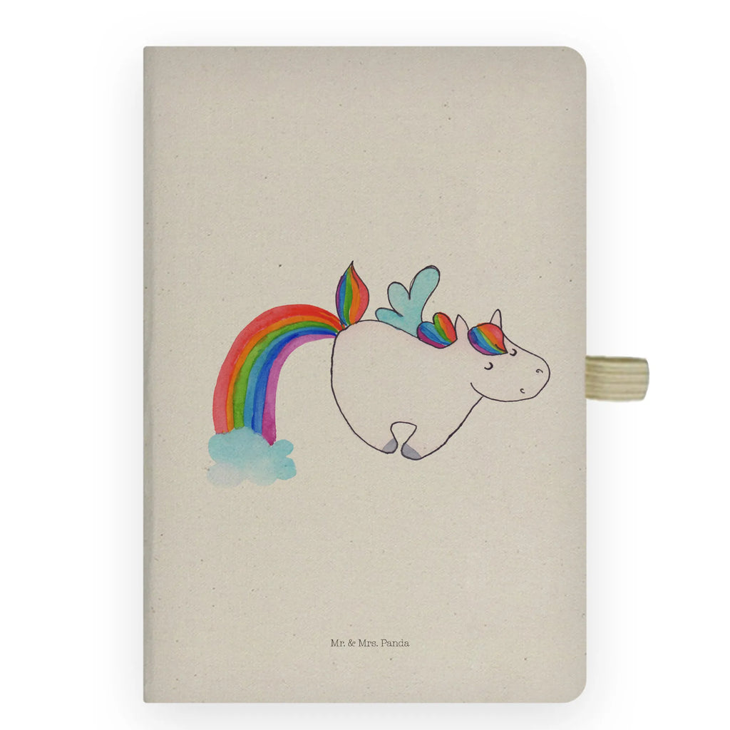 Baumwoll Notizbuch Einhorn Fliegendes Pferd Schreibbuch DIN A4, Notizbuch A4 Liniert, DIN A4 Notizbuch, DIN A4 Ideenbuch, Notizbuch A4 Blanko, Nachhaltiges Notizbuch A4, Öko Notizbuch DIN A4, DIN A4 Planer, DIN A4 Notizbuch Geschenk, DIN A4 Journal, DIN A4 Notizbuch Für Schule, DIN A4 Notizbuch Handgemacht, DIN A4 Projektbuch, Notizbuch Mit Stoffeinband, DIN A4 Notizbuch Softcover, Notizbuch DIN A4, DIN A4 Uni Notizbuch, Notizbuch Aus Baumwolle, DIN A4 Skizzenbuch, Natur Notizbuch A4, DIN A4 Notizbuch Für Studium, Baumwoll Notizbuch, Umweltfreundliches Notizbuch A4, DIN A4 Notizheft, DIN A4 Arbeitsbuch, Notizbuch A4 Kariert, DIN A4 Notizbuch Für Lehrer, DIN A4 Notizbuch Büro, DIN A4 Bullet Journal, DIN A4 Tagebuch, DIN A4 Notizbuch Kreativ, DIN A4 Schüler Notizbuch, DIN A4 Notizbuch Design, Stoff Notizbuch A4, DIN A4 Notizbuch Hardcover, Tagebuch DIN A4, A4 Notizbuch Punkte, Einhorn Deko, Einhörner, Einhorn, Unicorn, Erwachsenwerden, Glitzer, Regenbogen, Realität, Spielen