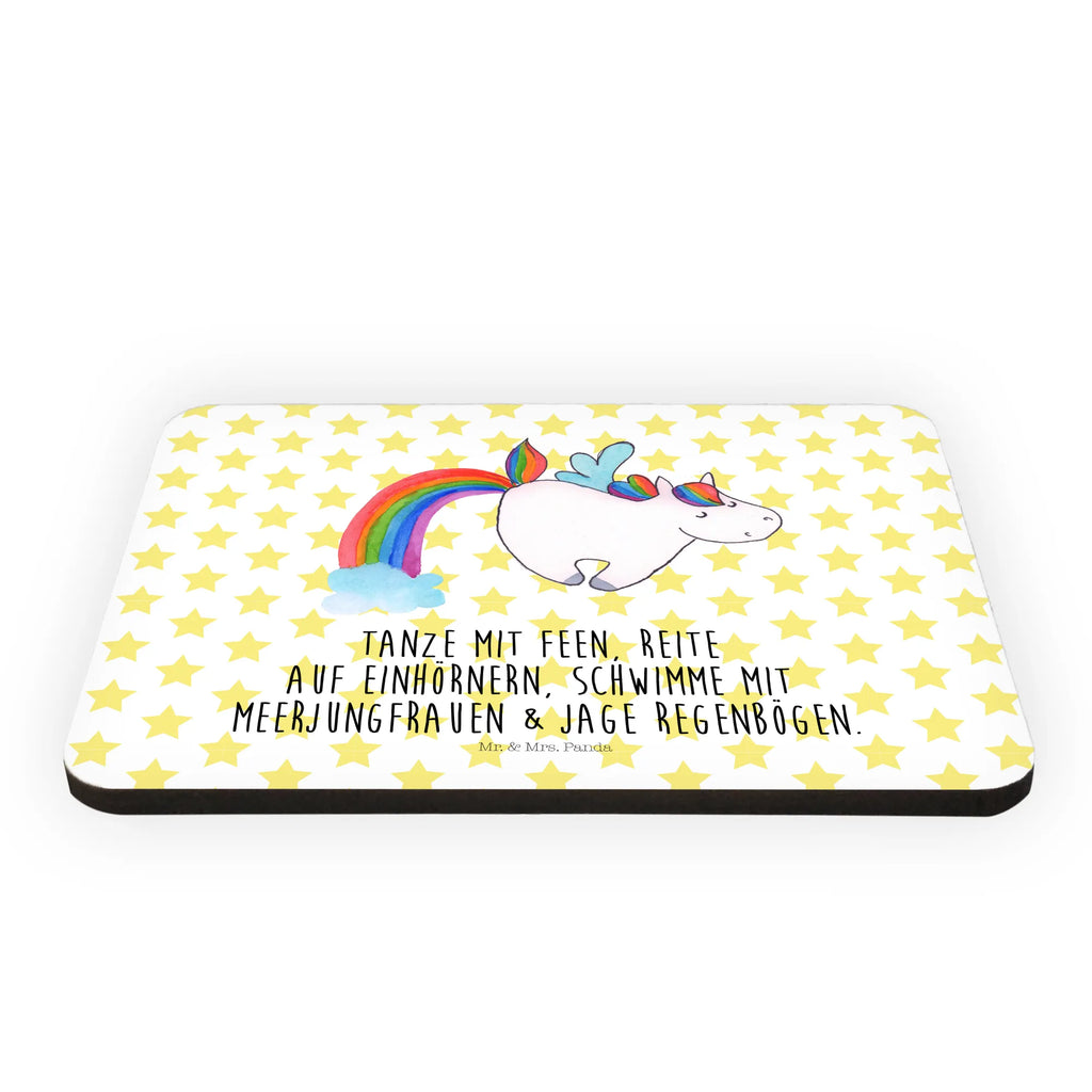 Magnes jednorożec Latający koń Notiz Magnet, Kühlschrankmagnet, Souvenir Magnet, Motivmagnete, Dekomagnet, Pinnwandmagnet, Kühlschrank Dekoration, Whiteboard Magnet, Einhorn, Einhörner, Einhorn Deko, Unicorn, Erwachsenwerden, Regenbogen, Spielen, Glitzer, Realität