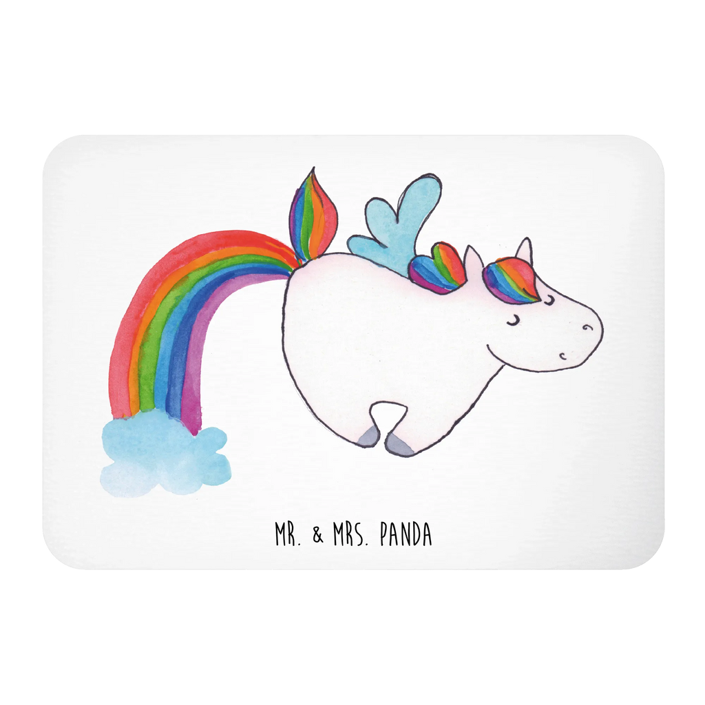 Magnes jednorożec Latający koń Notiz Magnet, Kühlschrankmagnet, Souvenir Magnet, Motivmagnete, Dekomagnet, Pinnwandmagnet, Kühlschrank Dekoration, Whiteboard Magnet, Einhorn, Einhörner, Einhorn Deko, Unicorn, Erwachsenwerden, Regenbogen, Spielen, Glitzer, Realität