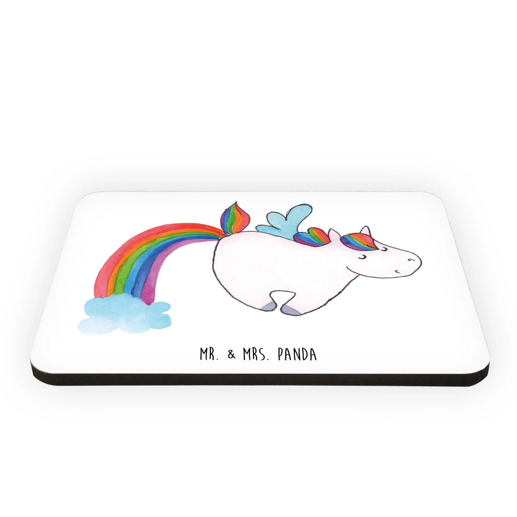 Magnes jednorożec Latający koń Notiz Magnet, Kühlschrankmagnet, Souvenir Magnet, Motivmagnete, Dekomagnet, Pinnwandmagnet, Kühlschrank Dekoration, Whiteboard Magnet, Einhorn, Einhörner, Einhorn Deko, Unicorn, Erwachsenwerden, Regenbogen, Spielen, Glitzer, Realität