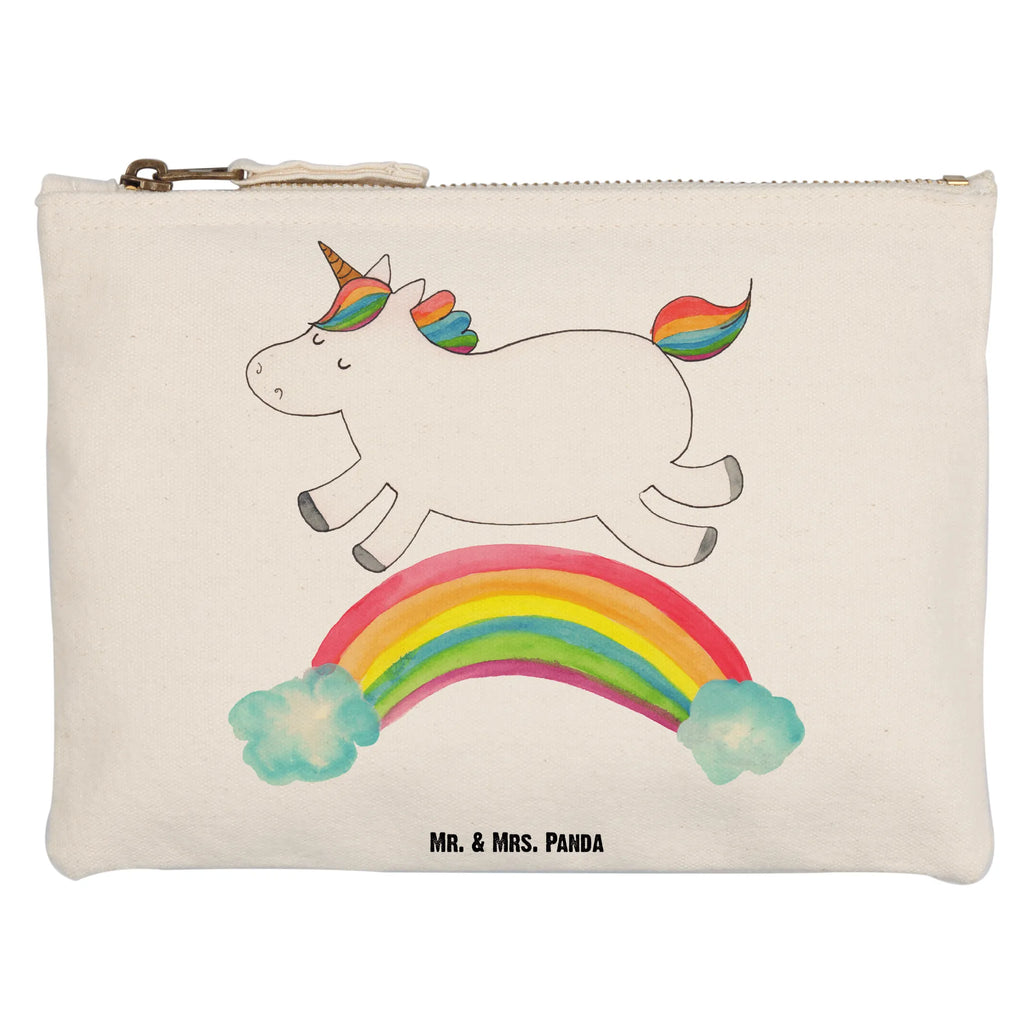 torebka na makijaż jednorożec tęcza Schminktasche Minimalistisch, Schminktasche Wasserdicht, Stifteaufbewahrung, Schminktasche Groß, Schminktasche Mit Reißverschluss, Schminktasche, Schminktasche für Unterwegs, Kulturbeutel Damen, Make-Up Tasche, Schminktasche Zum Aufhängen, Schminktäschchen, Kosmetiktasche Organizer, Schminktasche Reise, Schminktasche Geschenk, Schminktasche Tiermotiv, Schminkbeutel, Reise-Kosmetiktasche, Schminktasche Leder, Schminktasche Transparent, Kosmetiktasche Zum Mitnehmen, Kosmetiktasche Damen, Schminktasche Modern, Kosmetiktasche Mit Spiegel, Schminktasche Nachhaltig, Schminktasche Mit Fächern, Kosmetiktasche, Aufbewahrung für Schminke, Schminktasche Für Mädchen, Schminktasche Stoff, Schminktasche Für Teenager, Schminktasche Klein, Schminktasche Mit Muster, Schminktasche Für Unterwegs, Schminktasche Blumen, Kosmetiktasche Für Handtasche, Einhorn, Einhörner, Einhorn Deko, Unicorn, Einhornautobahn, Erwachsenwerden, Regenbogen, Glitzer, Einhornpower