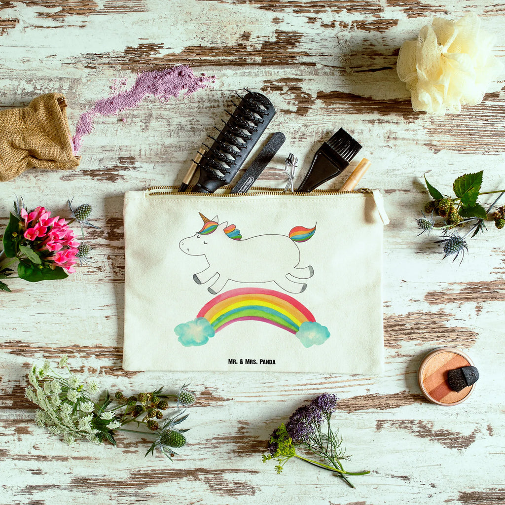 torebka na makijaż jednorożec tęcza Schminktasche Minimalistisch, Schminktasche Wasserdicht, Stifteaufbewahrung, Schminktasche Groß, Schminktasche Mit Reißverschluss, Schminktasche, Schminktasche für Unterwegs, Kulturbeutel Damen, Make-Up Tasche, Schminktasche Zum Aufhängen, Schminktäschchen, Kosmetiktasche Organizer, Schminktasche Reise, Schminktasche Geschenk, Schminktasche Tiermotiv, Schminkbeutel, Reise-Kosmetiktasche, Schminktasche Leder, Schminktasche Transparent, Kosmetiktasche Zum Mitnehmen, Kosmetiktasche Damen, Schminktasche Modern, Kosmetiktasche Mit Spiegel, Schminktasche Nachhaltig, Schminktasche Mit Fächern, Kosmetiktasche, Aufbewahrung für Schminke, Schminktasche Für Mädchen, Schminktasche Stoff, Schminktasche Für Teenager, Schminktasche Klein, Schminktasche Mit Muster, Schminktasche Für Unterwegs, Schminktasche Blumen, Kosmetiktasche Für Handtasche, Einhorn, Einhörner, Einhorn Deko, Unicorn, Einhornautobahn, Erwachsenwerden, Regenbogen, Glitzer, Einhornpower