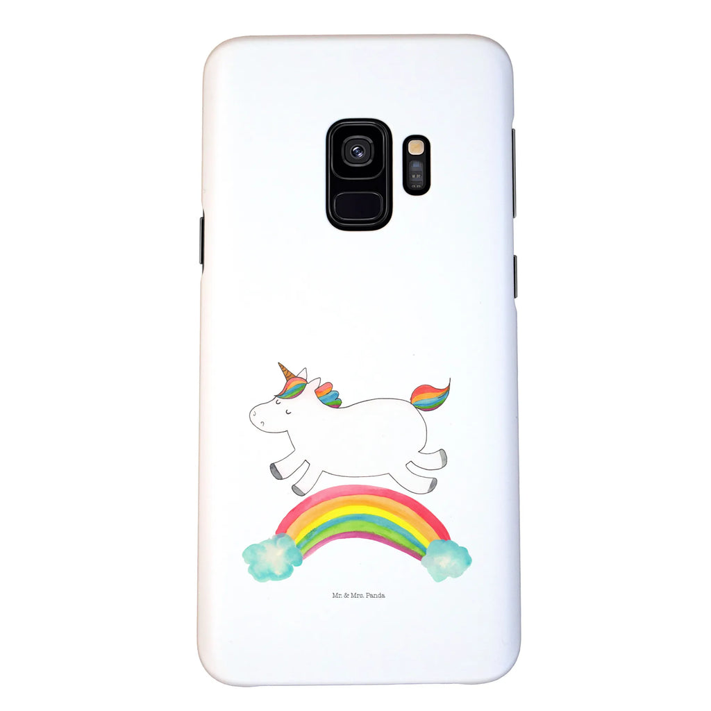 Handyhülle Einhorn Regenbogen Iphone 10, Handy Case, Hülle, Handycover, Cover, Handyhülle, Handy, Iphone X, Einhorn, Einhorn Deko, Einhörner, Unicorn, Regenbogen, Einhornpower, Erwachsenwerden, Einhornautobahn, Glitzer