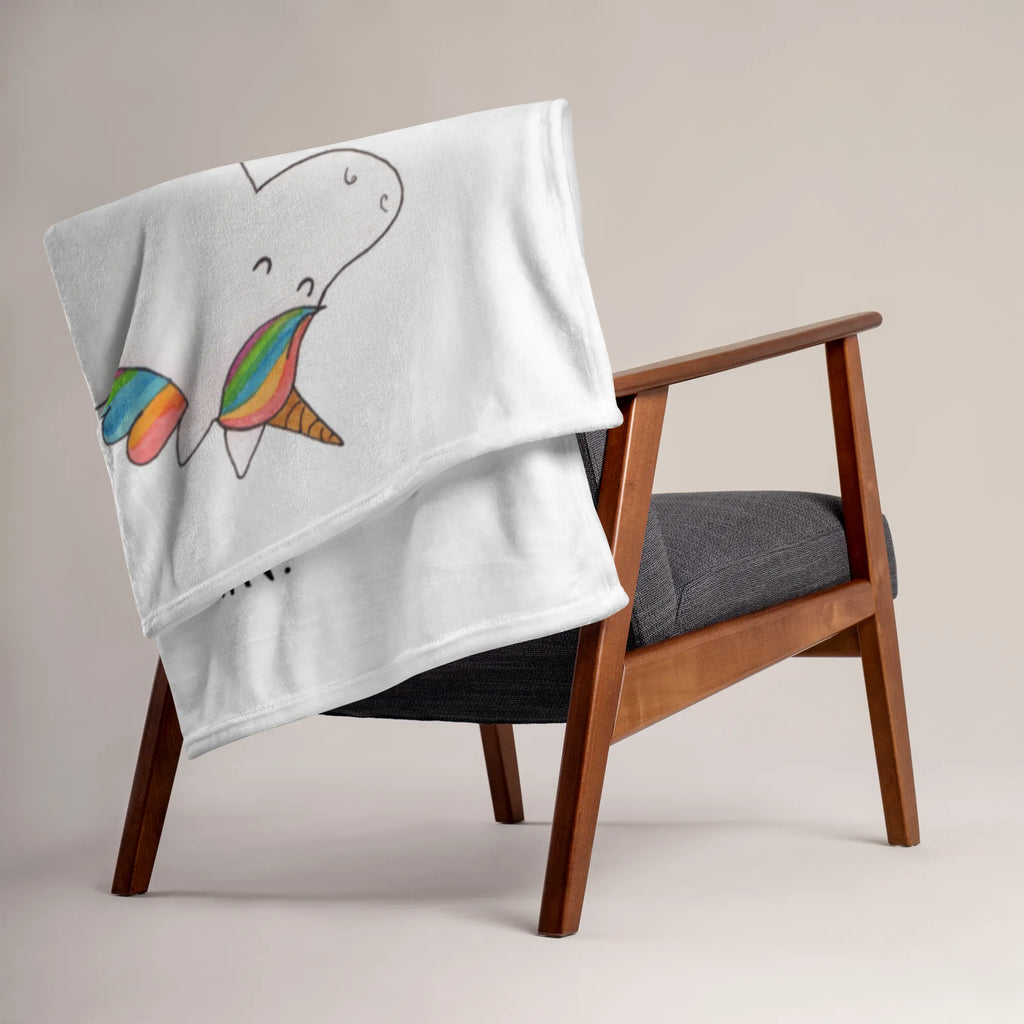 Baby blanket unicorn rainbow Babyecke Kuscheldecke, Babygeschenk, Krabbeldecke, Geschenk Geburt, Babydecke, Einhorn, Einhörner, Einhorn Deko, Unicorn, Regenbogen, Einhornpower, Einhornautobahn, Erwachsenwerden, Glitzer