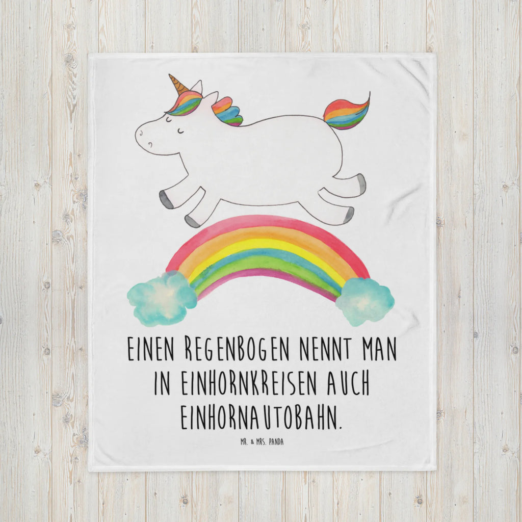 Baby blanket unicorn rainbow Babyecke Kuscheldecke, Babygeschenk, Krabbeldecke, Geschenk Geburt, Babydecke, Einhorn, Einhörner, Einhorn Deko, Unicorn, Regenbogen, Einhornpower, Einhornautobahn, Erwachsenwerden, Glitzer