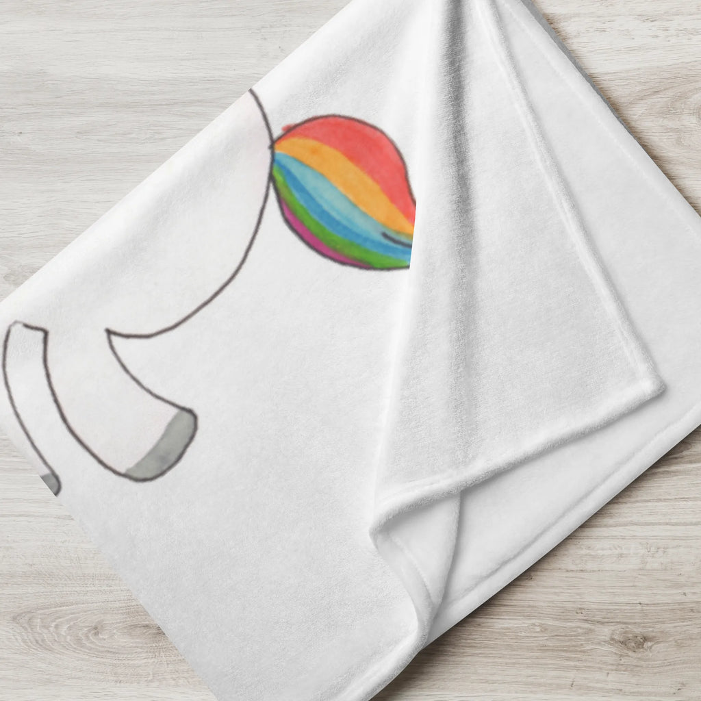 Baby blanket unicorn rainbow Babyecke Kuscheldecke, Babygeschenk, Krabbeldecke, Geschenk Geburt, Babydecke, Einhorn, Einhörner, Einhorn Deko, Unicorn, Regenbogen, Einhornpower, Einhornautobahn, Erwachsenwerden, Glitzer