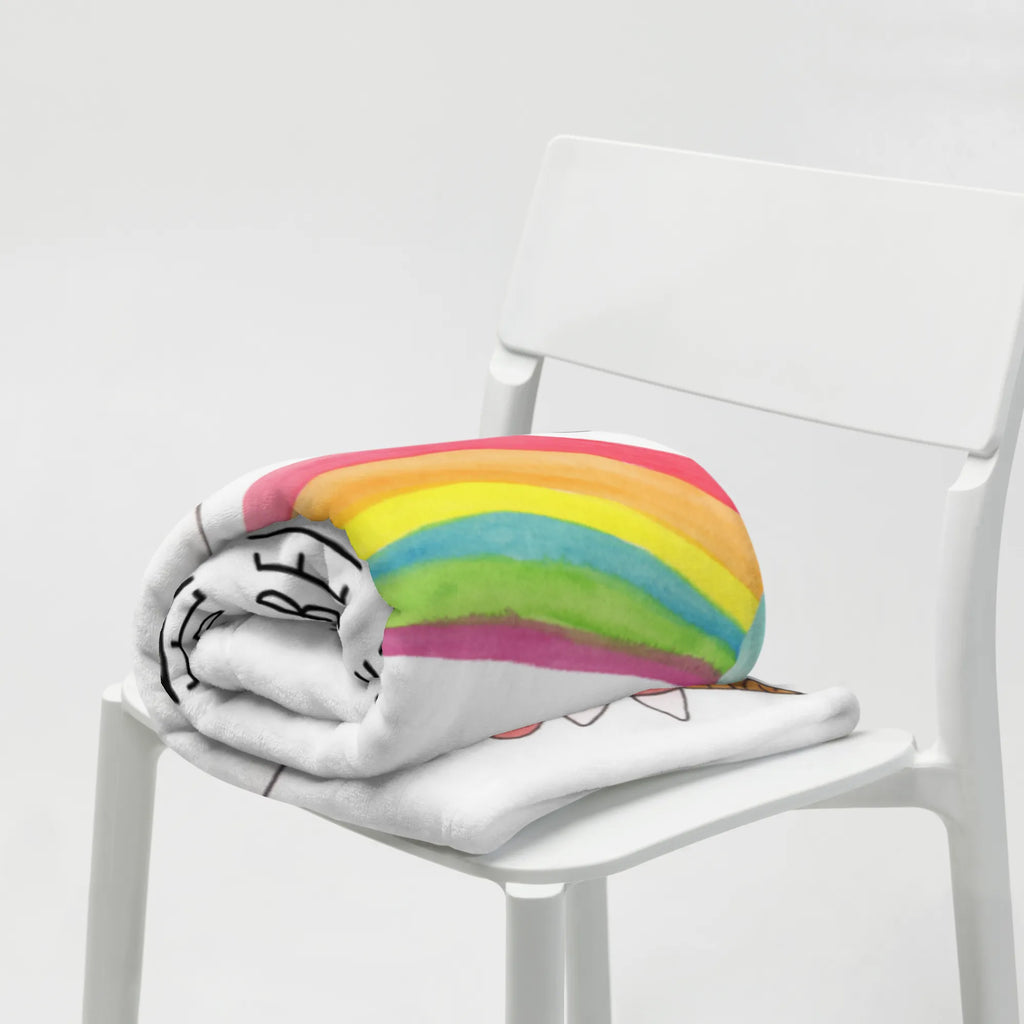 Baby blanket unicorn rainbow Babyecke Kuscheldecke, Babygeschenk, Krabbeldecke, Geschenk Geburt, Babydecke, Einhorn, Einhörner, Einhorn Deko, Unicorn, Regenbogen, Einhornpower, Einhornautobahn, Erwachsenwerden, Glitzer