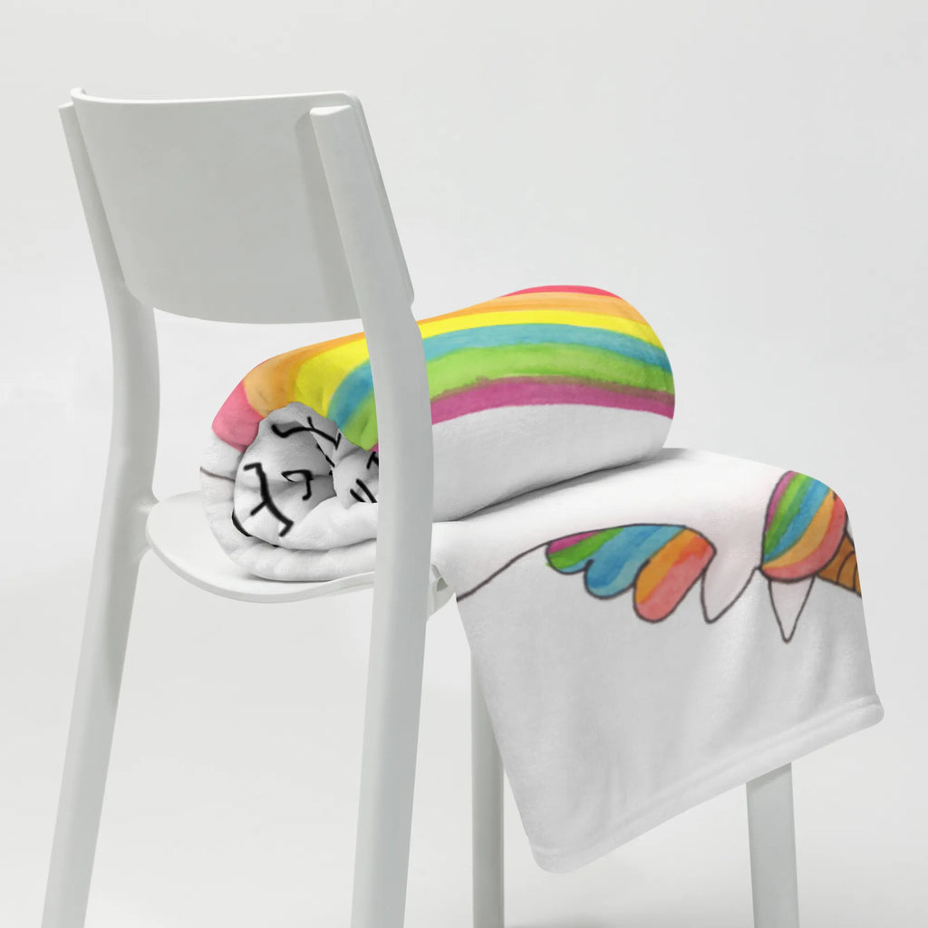 Baby blanket unicorn rainbow Babyecke Kuscheldecke, Babygeschenk, Krabbeldecke, Geschenk Geburt, Babydecke, Einhorn, Einhörner, Einhorn Deko, Unicorn, Regenbogen, Einhornpower, Einhornautobahn, Erwachsenwerden, Glitzer