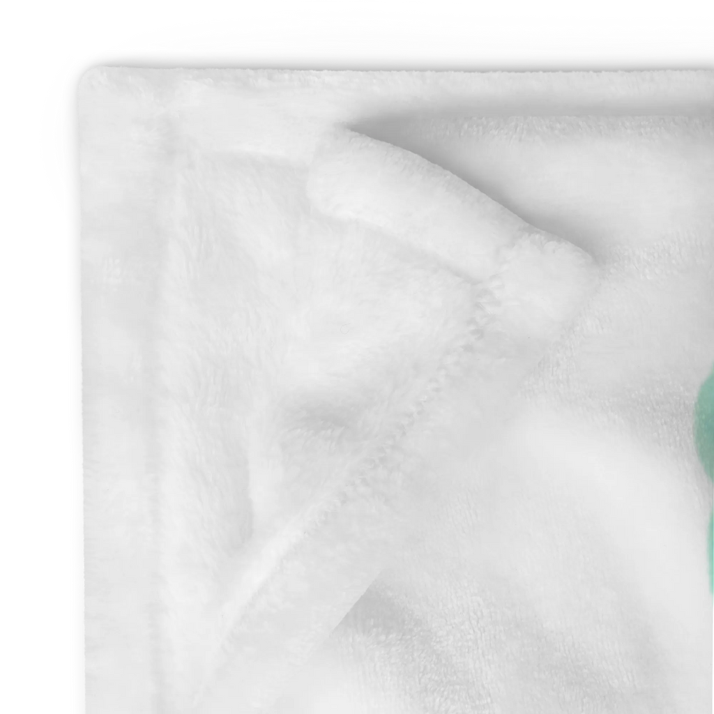 Baby blanket unicorn rainbow Babyecke Kuscheldecke, Babygeschenk, Krabbeldecke, Geschenk Geburt, Babydecke, Einhorn, Einhörner, Einhorn Deko, Unicorn, Regenbogen, Einhornpower, Einhornautobahn, Erwachsenwerden, Glitzer