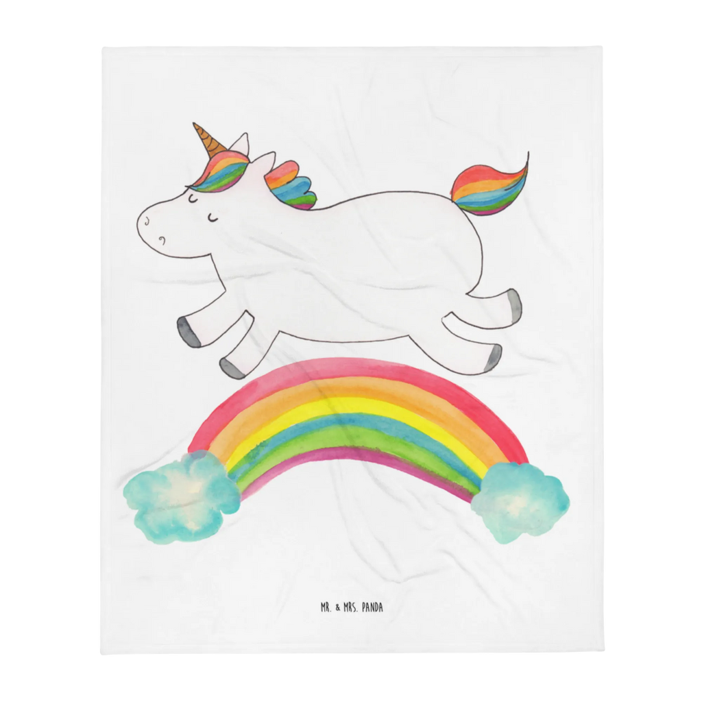 Baby blanket unicorn rainbow Babyecke Kuscheldecke, Babygeschenk, Krabbeldecke, Geschenk Geburt, Babydecke, Einhorn, Einhörner, Einhorn Deko, Unicorn, Regenbogen, Einhornpower, Einhornautobahn, Erwachsenwerden, Glitzer