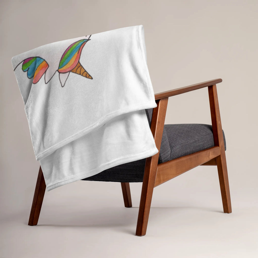 Baby blanket unicorn rainbow Babyecke Kuscheldecke, Babygeschenk, Krabbeldecke, Geschenk Geburt, Babydecke, Einhorn, Einhörner, Einhorn Deko, Unicorn, Regenbogen, Einhornpower, Einhornautobahn, Erwachsenwerden, Glitzer