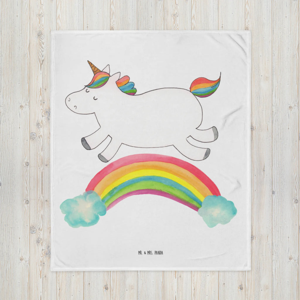 Baby blanket unicorn rainbow Babyecke Kuscheldecke, Babygeschenk, Krabbeldecke, Geschenk Geburt, Babydecke, Einhorn, Einhörner, Einhorn Deko, Unicorn, Regenbogen, Einhornpower, Einhornautobahn, Erwachsenwerden, Glitzer