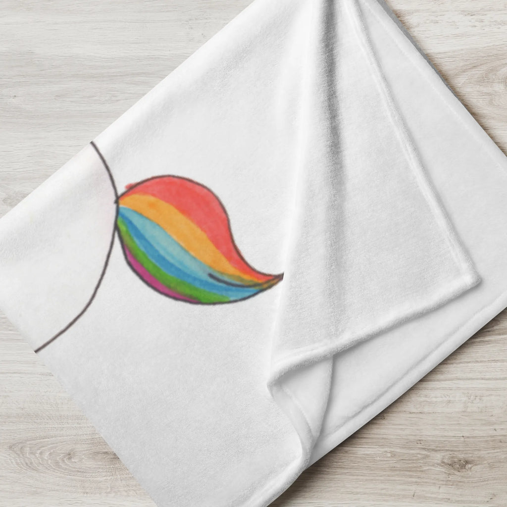 Baby blanket unicorn rainbow Babyecke Kuscheldecke, Babygeschenk, Krabbeldecke, Geschenk Geburt, Babydecke, Einhorn, Einhörner, Einhorn Deko, Unicorn, Regenbogen, Einhornpower, Einhornautobahn, Erwachsenwerden, Glitzer