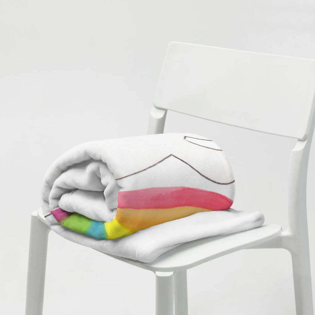 Baby blanket unicorn rainbow Babyecke Kuscheldecke, Babygeschenk, Krabbeldecke, Geschenk Geburt, Babydecke, Einhorn, Einhörner, Einhorn Deko, Unicorn, Regenbogen, Einhornpower, Einhornautobahn, Erwachsenwerden, Glitzer