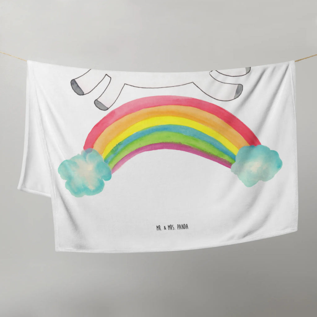 Baby blanket unicorn rainbow Babyecke Kuscheldecke, Babygeschenk, Krabbeldecke, Geschenk Geburt, Babydecke, Einhorn, Einhörner, Einhorn Deko, Unicorn, Regenbogen, Einhornpower, Einhornautobahn, Erwachsenwerden, Glitzer