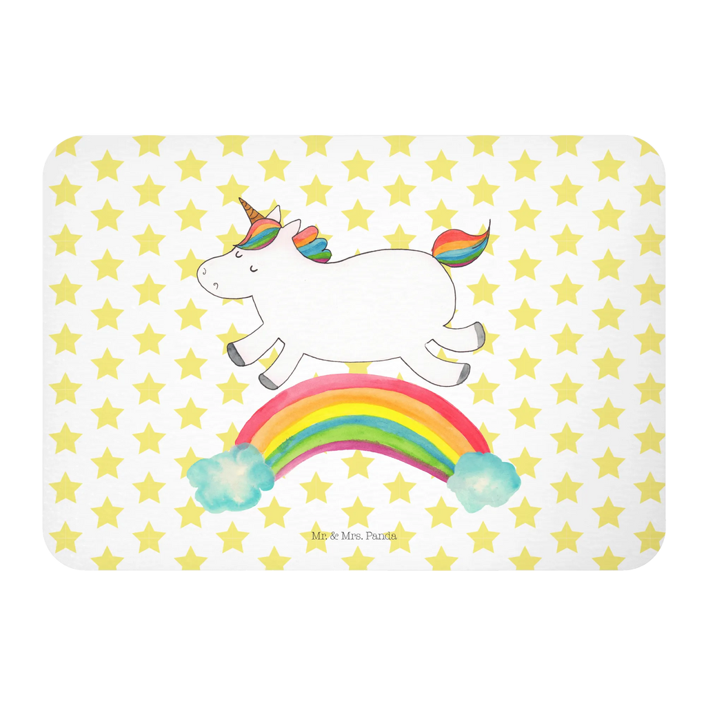 Magnes jednorożec tęcza Pinnwandmagnet, Notiz Magnet, Souvenir Magnet, Dekomagnet, Kühlschrank Dekoration, Kühlschrankmagnet, Motivmagnete, Whiteboard Magnet, Einhorn, Einhörner, Einhorn Deko, Unicorn, Regenbogen, Erwachsenwerden, Einhornautobahn, Glitzer, Einhornpower