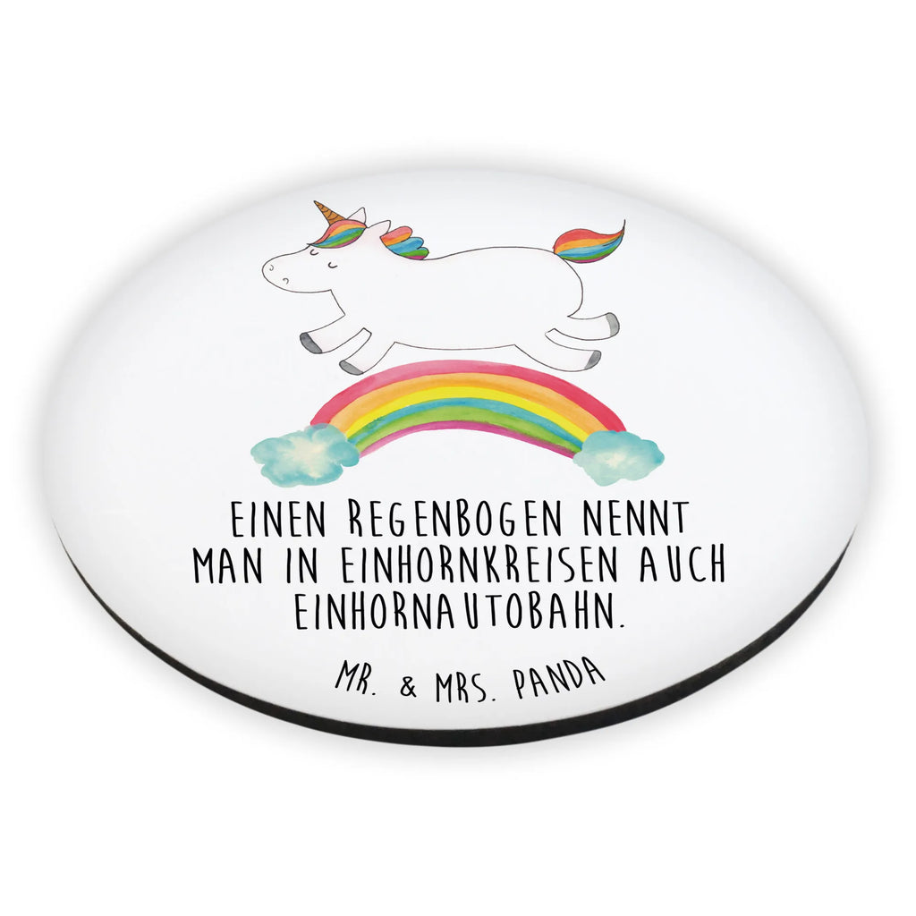 Round magnet unicorn rainbow Kühlschrankmagnet, Dekomagnet, Kühlschrank Dekoration, Motivmagnete, Whiteboard Magnet, Pinnwandmagnet, Souvenir Magnet, Notiz Magnet, Einhorn, Einhörner, Einhorn Deko, Unicorn, Glitzer, Regenbogen, Einhornpower, Einhornautobahn, Erwachsenwerden