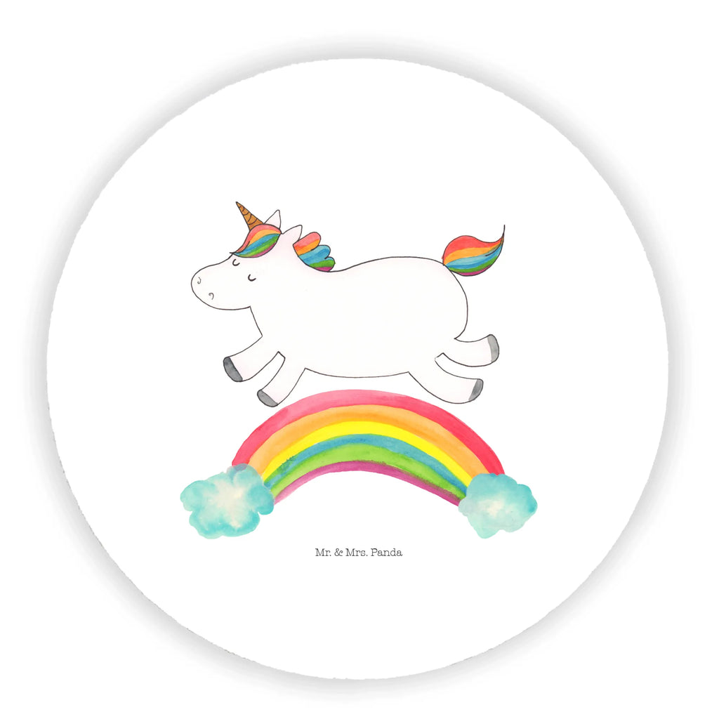 Round magnet unicorn rainbow Kühlschrankmagnet, Dekomagnet, Kühlschrank Dekoration, Motivmagnete, Whiteboard Magnet, Pinnwandmagnet, Souvenir Magnet, Notiz Magnet, Einhorn, Einhörner, Einhorn Deko, Unicorn, Glitzer, Regenbogen, Einhornpower, Einhornautobahn, Erwachsenwerden