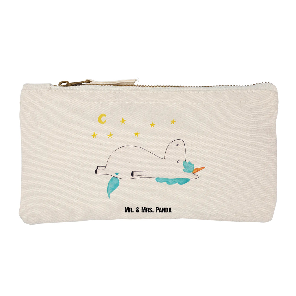 Make-up bag unicorn starry sky Kosmetiktasche Zum Mitnehmen, Kosmetiktasche Mit Spiegel, Schminktasche Zum Aufhängen, Kosmetiktasche, Kosmetiktasche Organizer, Schminktasche Mit Muster, Schminktasche Minimalistisch, Kosmetiktasche Damen, Schminktasche, Schminktasche Transparent, Schminktasche Für Unterwegs, Schminktasche Geschenk, Schminktasche Blumen, Schminktasche Für Mädchen, Kulturbeutel Damen, Schminktasche Mit Fächern, Schminktasche für Unterwegs, Schminkbeutel, Schminktasche Klein, Schminktasche Für Teenager, Reise-Kosmetiktasche, Stifteaufbewahrung, Schminktasche Wasserdicht, Schminktasche Reise, Schminktasche Modern, Aufbewahrung für Schminke, Schminktasche Stoff, Schminktasche Mit Reißverschluss, Make-Up Tasche, Schminktasche Leder, Schminktäschchen, Kosmetiktasche Für Handtasche, Schminktasche Tiermotiv, Schminktasche Groß, Schminktasche Nachhaltig, Einhorn, Einhörner, Einhorn Deko, Unicorn, Verrückt, Dachschaden, Sternenhimmel, Sterne