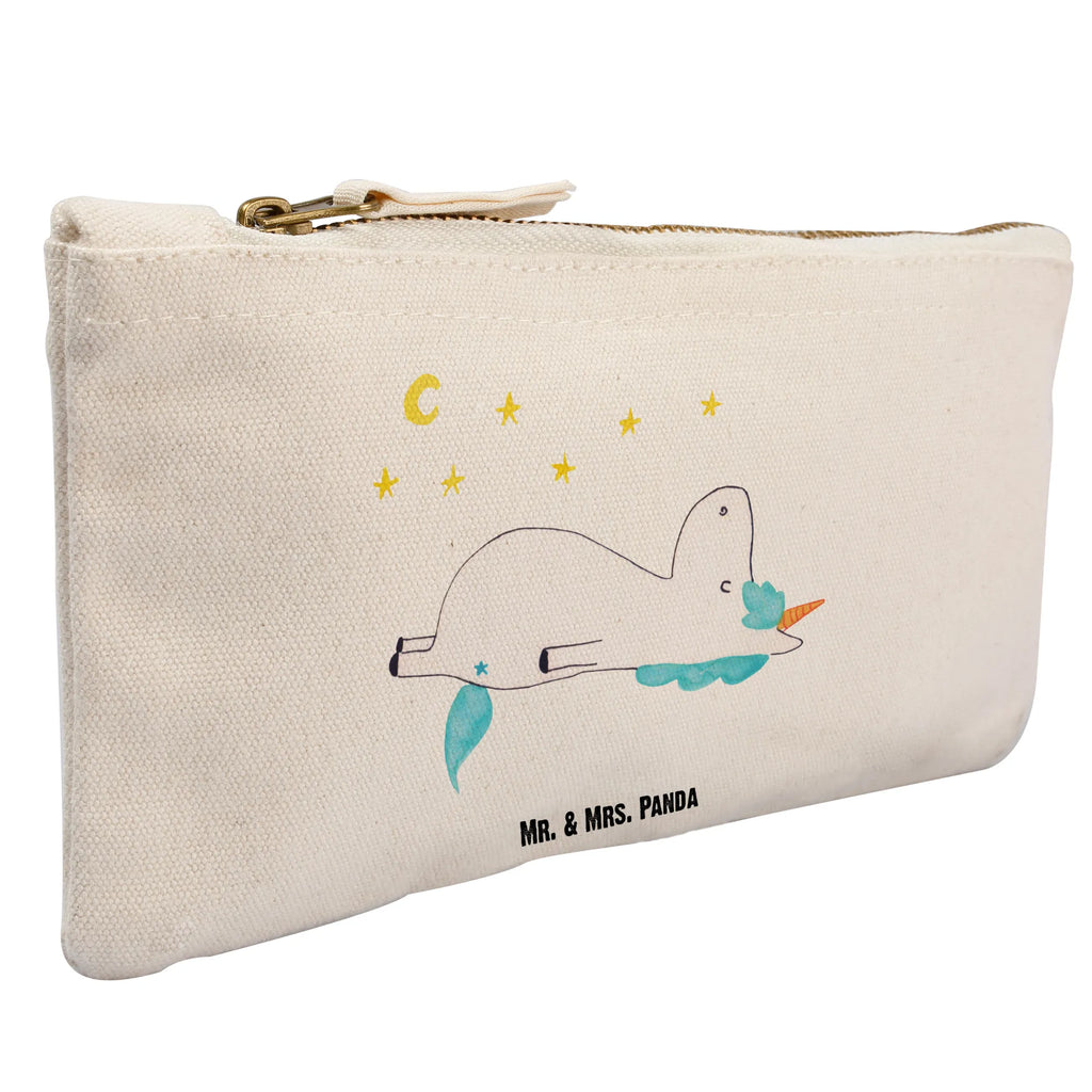Make-up bag unicorn starry sky Kosmetiktasche Zum Mitnehmen, Kosmetiktasche Mit Spiegel, Schminktasche Zum Aufhängen, Kosmetiktasche, Kosmetiktasche Organizer, Schminktasche Mit Muster, Schminktasche Minimalistisch, Kosmetiktasche Damen, Schminktasche, Schminktasche Transparent, Schminktasche Für Unterwegs, Schminktasche Geschenk, Schminktasche Blumen, Schminktasche Für Mädchen, Kulturbeutel Damen, Schminktasche Mit Fächern, Schminktasche für Unterwegs, Schminkbeutel, Schminktasche Klein, Schminktasche Für Teenager, Reise-Kosmetiktasche, Stifteaufbewahrung, Schminktasche Wasserdicht, Schminktasche Reise, Schminktasche Modern, Aufbewahrung für Schminke, Schminktasche Stoff, Schminktasche Mit Reißverschluss, Make-Up Tasche, Schminktasche Leder, Schminktäschchen, Kosmetiktasche Für Handtasche, Schminktasche Tiermotiv, Schminktasche Groß, Schminktasche Nachhaltig, Einhorn, Einhörner, Einhorn Deko, Unicorn, Verrückt, Dachschaden, Sternenhimmel, Sterne