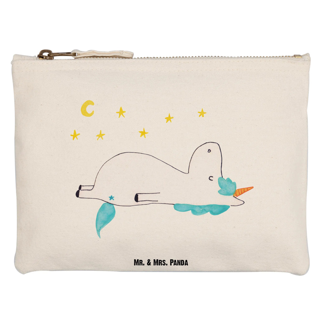 Make-up bag unicorn starry sky Kosmetiktasche Zum Mitnehmen, Kosmetiktasche Mit Spiegel, Schminktasche Zum Aufhängen, Kosmetiktasche, Kosmetiktasche Organizer, Schminktasche Mit Muster, Schminktasche Minimalistisch, Kosmetiktasche Damen, Schminktasche, Schminktasche Transparent, Schminktasche Für Unterwegs, Schminktasche Geschenk, Schminktasche Blumen, Schminktasche Für Mädchen, Kulturbeutel Damen, Schminktasche Mit Fächern, Schminktasche für Unterwegs, Schminkbeutel, Schminktasche Klein, Schminktasche Für Teenager, Reise-Kosmetiktasche, Stifteaufbewahrung, Schminktasche Wasserdicht, Schminktasche Reise, Schminktasche Modern, Aufbewahrung für Schminke, Schminktasche Stoff, Schminktasche Mit Reißverschluss, Make-Up Tasche, Schminktasche Leder, Schminktäschchen, Kosmetiktasche Für Handtasche, Schminktasche Tiermotiv, Schminktasche Groß, Schminktasche Nachhaltig, Einhorn, Einhörner, Einhorn Deko, Unicorn, Verrückt, Dachschaden, Sternenhimmel, Sterne