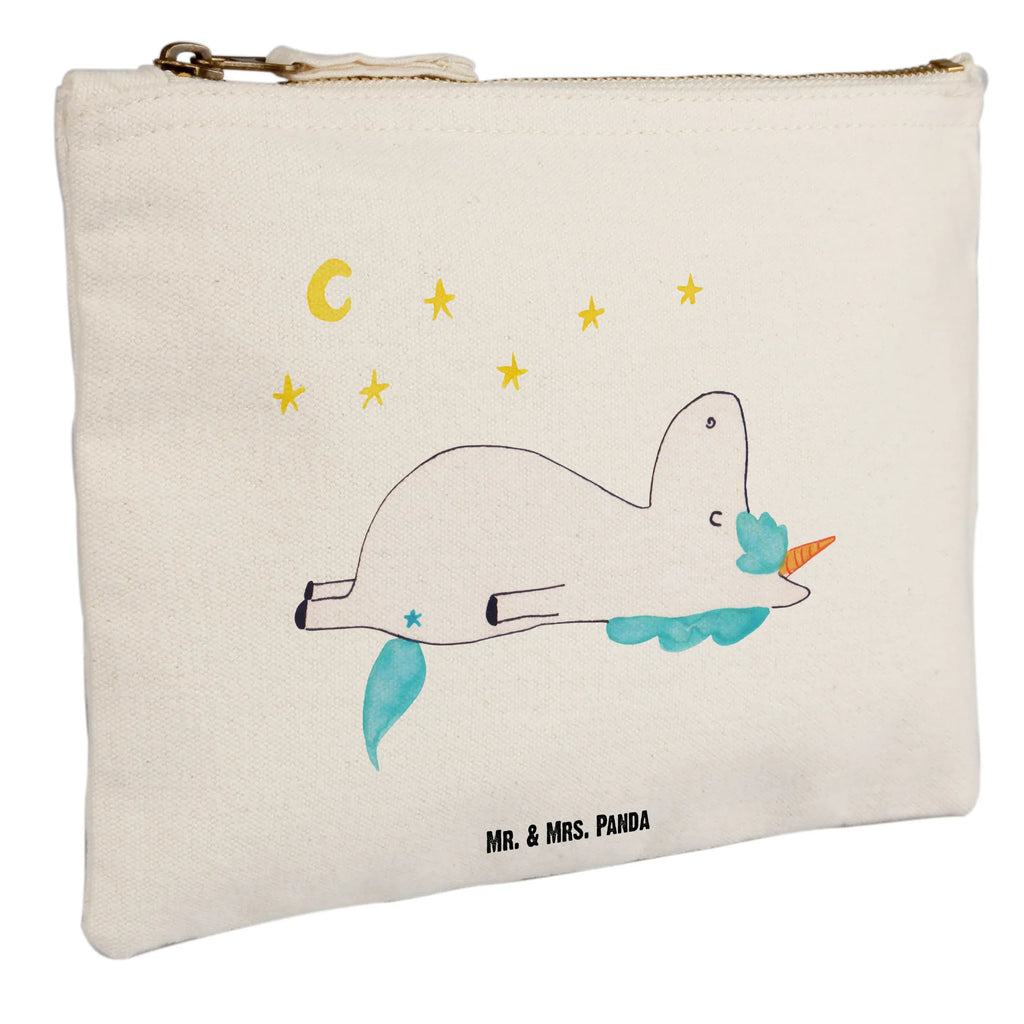 Make-up bag unicorn starry sky Kosmetiktasche Zum Mitnehmen, Kosmetiktasche Mit Spiegel, Schminktasche Zum Aufhängen, Kosmetiktasche, Kosmetiktasche Organizer, Schminktasche Mit Muster, Schminktasche Minimalistisch, Kosmetiktasche Damen, Schminktasche, Schminktasche Transparent, Schminktasche Für Unterwegs, Schminktasche Geschenk, Schminktasche Blumen, Schminktasche Für Mädchen, Kulturbeutel Damen, Schminktasche Mit Fächern, Schminktasche für Unterwegs, Schminkbeutel, Schminktasche Klein, Schminktasche Für Teenager, Reise-Kosmetiktasche, Stifteaufbewahrung, Schminktasche Wasserdicht, Schminktasche Reise, Schminktasche Modern, Aufbewahrung für Schminke, Schminktasche Stoff, Schminktasche Mit Reißverschluss, Make-Up Tasche, Schminktasche Leder, Schminktäschchen, Kosmetiktasche Für Handtasche, Schminktasche Tiermotiv, Schminktasche Groß, Schminktasche Nachhaltig, Einhorn, Einhörner, Einhorn Deko, Unicorn, Verrückt, Dachschaden, Sternenhimmel, Sterne