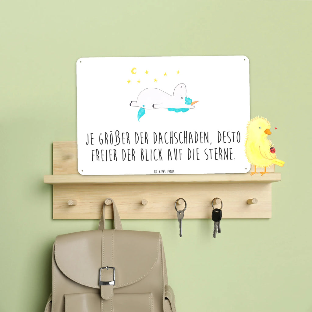 Tin sign unicorn starry sky Blechschild Handgemacht, Blechschild Werkstatt, Blechschild Flur, Blechschild Mit Illustration, Nostalgieschild, Retro Blechschild, Blechschild Shabby Chic, Blechschild Rund, Blechschild Büro, Dekoschild Vintage, Blechschild Für Männer, Blechschild Zum Hinstellen, Wandschild Retro, Blechschild Rechteckig, Blechschild Modern, Lustiges Blechschild, Blechschild Mit Motiv, Blechschild Für Frauen, Spruchschild Aus Metall, Blechschild Zum Aufhängen, Dekoschild Metall, Wandschild Metall, Blechschild Klein, Blechschild Wohnzimmer, Blechschild Landhausstil, Blechschild Küche, Blechschild Mit Spruch, Blechschild Garten, Blechschild Geschenk, Design Blechschild, Vintage Blechschild, Blechschild Groß, Blechschild Mit Text, Türschild Metall, Wanddeko Blechschild, Blechschild Balkon, Blechschild Garage, Metallschild, Blechschild Mit Humor, Blechschild, Blechschild Bad, Einhorn, Einhörner, Einhorn Deko, Unicorn, Sterne, Verrückt, Sternenhimmel, Dachschaden
