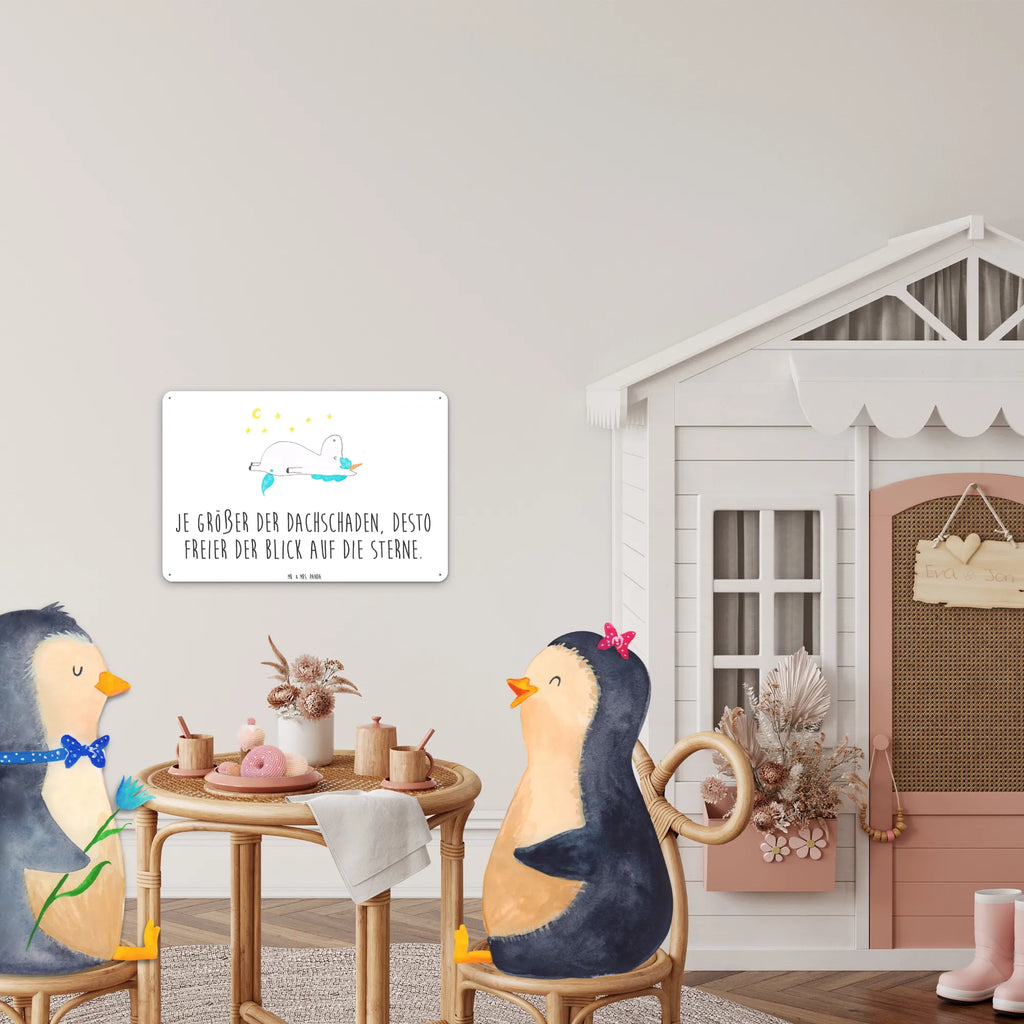 Tin sign unicorn starry sky Blechschild Handgemacht, Blechschild Werkstatt, Blechschild Flur, Blechschild Mit Illustration, Nostalgieschild, Retro Blechschild, Blechschild Shabby Chic, Blechschild Rund, Blechschild Büro, Dekoschild Vintage, Blechschild Für Männer, Blechschild Zum Hinstellen, Wandschild Retro, Blechschild Rechteckig, Blechschild Modern, Lustiges Blechschild, Blechschild Mit Motiv, Blechschild Für Frauen, Spruchschild Aus Metall, Blechschild Zum Aufhängen, Dekoschild Metall, Wandschild Metall, Blechschild Klein, Blechschild Wohnzimmer, Blechschild Landhausstil, Blechschild Küche, Blechschild Mit Spruch, Blechschild Garten, Blechschild Geschenk, Design Blechschild, Vintage Blechschild, Blechschild Groß, Blechschild Mit Text, Türschild Metall, Wanddeko Blechschild, Blechschild Balkon, Blechschild Garage, Metallschild, Blechschild Mit Humor, Blechschild, Blechschild Bad, Einhorn, Einhörner, Einhorn Deko, Unicorn, Sterne, Verrückt, Sternenhimmel, Dachschaden