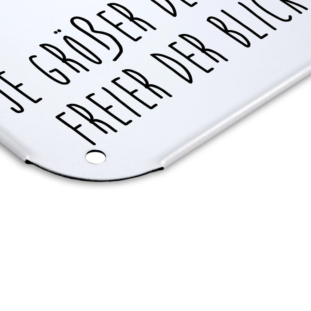 Tin sign unicorn starry sky Blechschild Handgemacht, Blechschild Werkstatt, Blechschild Flur, Blechschild Mit Illustration, Nostalgieschild, Retro Blechschild, Blechschild Shabby Chic, Blechschild Rund, Blechschild Büro, Dekoschild Vintage, Blechschild Für Männer, Blechschild Zum Hinstellen, Wandschild Retro, Blechschild Rechteckig, Blechschild Modern, Lustiges Blechschild, Blechschild Mit Motiv, Blechschild Für Frauen, Spruchschild Aus Metall, Blechschild Zum Aufhängen, Dekoschild Metall, Wandschild Metall, Blechschild Klein, Blechschild Wohnzimmer, Blechschild Landhausstil, Blechschild Küche, Blechschild Mit Spruch, Blechschild Garten, Blechschild Geschenk, Design Blechschild, Vintage Blechschild, Blechschild Groß, Blechschild Mit Text, Türschild Metall, Wanddeko Blechschild, Blechschild Balkon, Blechschild Garage, Metallschild, Blechschild Mit Humor, Blechschild, Blechschild Bad, Einhorn, Einhörner, Einhorn Deko, Unicorn, Sterne, Verrückt, Sternenhimmel, Dachschaden