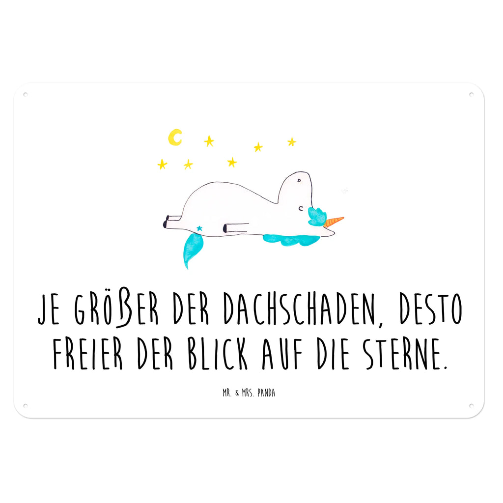 Tin sign unicorn starry sky Blechschild Handgemacht, Blechschild Werkstatt, Blechschild Flur, Blechschild Mit Illustration, Nostalgieschild, Retro Blechschild, Blechschild Shabby Chic, Blechschild Rund, Blechschild Büro, Dekoschild Vintage, Blechschild Für Männer, Blechschild Zum Hinstellen, Wandschild Retro, Blechschild Rechteckig, Blechschild Modern, Lustiges Blechschild, Blechschild Mit Motiv, Blechschild Für Frauen, Spruchschild Aus Metall, Blechschild Zum Aufhängen, Dekoschild Metall, Wandschild Metall, Blechschild Klein, Blechschild Wohnzimmer, Blechschild Landhausstil, Blechschild Küche, Blechschild Mit Spruch, Blechschild Garten, Blechschild Geschenk, Design Blechschild, Vintage Blechschild, Blechschild Groß, Blechschild Mit Text, Türschild Metall, Wanddeko Blechschild, Blechschild Balkon, Blechschild Garage, Metallschild, Blechschild Mit Humor, Blechschild, Blechschild Bad, Einhorn, Einhörner, Einhorn Deko, Unicorn, Sterne, Verrückt, Sternenhimmel, Dachschaden