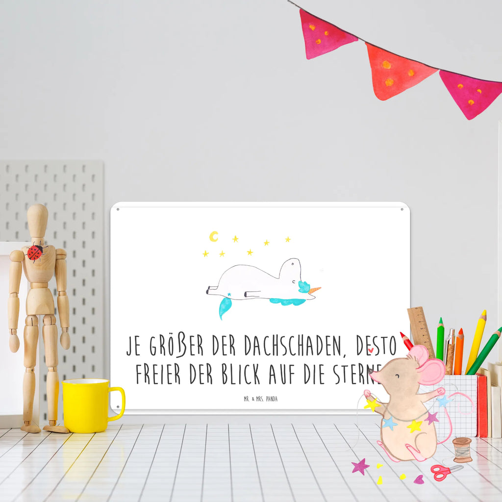 Tin sign unicorn starry sky Blechschild Handgemacht, Blechschild Werkstatt, Blechschild Flur, Blechschild Mit Illustration, Nostalgieschild, Retro Blechschild, Blechschild Shabby Chic, Blechschild Rund, Blechschild Büro, Dekoschild Vintage, Blechschild Für Männer, Blechschild Zum Hinstellen, Wandschild Retro, Blechschild Rechteckig, Blechschild Modern, Lustiges Blechschild, Blechschild Mit Motiv, Blechschild Für Frauen, Spruchschild Aus Metall, Blechschild Zum Aufhängen, Dekoschild Metall, Wandschild Metall, Blechschild Klein, Blechschild Wohnzimmer, Blechschild Landhausstil, Blechschild Küche, Blechschild Mit Spruch, Blechschild Garten, Blechschild Geschenk, Design Blechschild, Vintage Blechschild, Blechschild Groß, Blechschild Mit Text, Türschild Metall, Wanddeko Blechschild, Blechschild Balkon, Blechschild Garage, Metallschild, Blechschild Mit Humor, Blechschild, Blechschild Bad, Einhorn, Einhörner, Einhorn Deko, Unicorn, Sterne, Verrückt, Sternenhimmel, Dachschaden