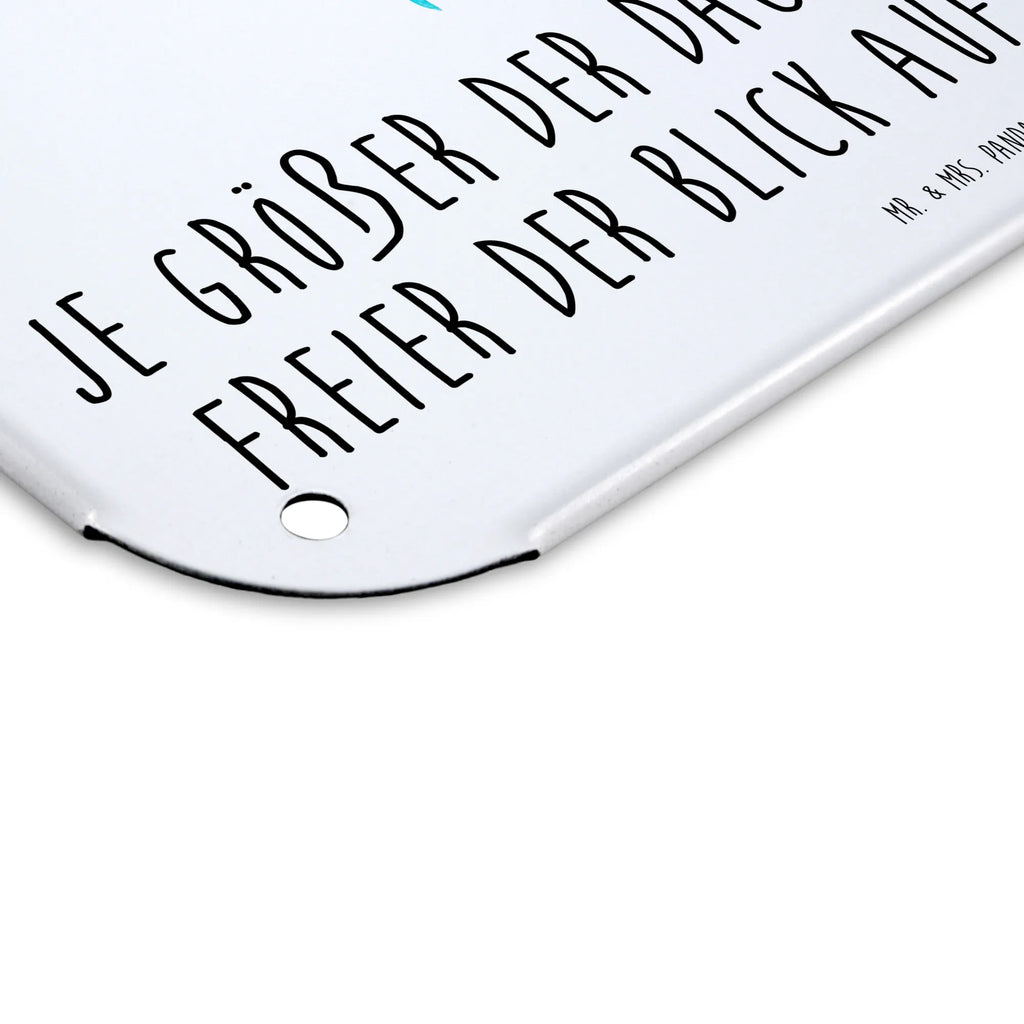 Tin sign unicorn starry sky Blechschild Handgemacht, Blechschild Werkstatt, Blechschild Flur, Blechschild Mit Illustration, Nostalgieschild, Retro Blechschild, Blechschild Shabby Chic, Blechschild Rund, Blechschild Büro, Dekoschild Vintage, Blechschild Für Männer, Blechschild Zum Hinstellen, Wandschild Retro, Blechschild Rechteckig, Blechschild Modern, Lustiges Blechschild, Blechschild Mit Motiv, Blechschild Für Frauen, Spruchschild Aus Metall, Blechschild Zum Aufhängen, Dekoschild Metall, Wandschild Metall, Blechschild Klein, Blechschild Wohnzimmer, Blechschild Landhausstil, Blechschild Küche, Blechschild Mit Spruch, Blechschild Garten, Blechschild Geschenk, Design Blechschild, Vintage Blechschild, Blechschild Groß, Blechschild Mit Text, Türschild Metall, Wanddeko Blechschild, Blechschild Balkon, Blechschild Garage, Metallschild, Blechschild Mit Humor, Blechschild, Blechschild Bad, Einhorn, Einhörner, Einhorn Deko, Unicorn, Sterne, Verrückt, Sternenhimmel, Dachschaden