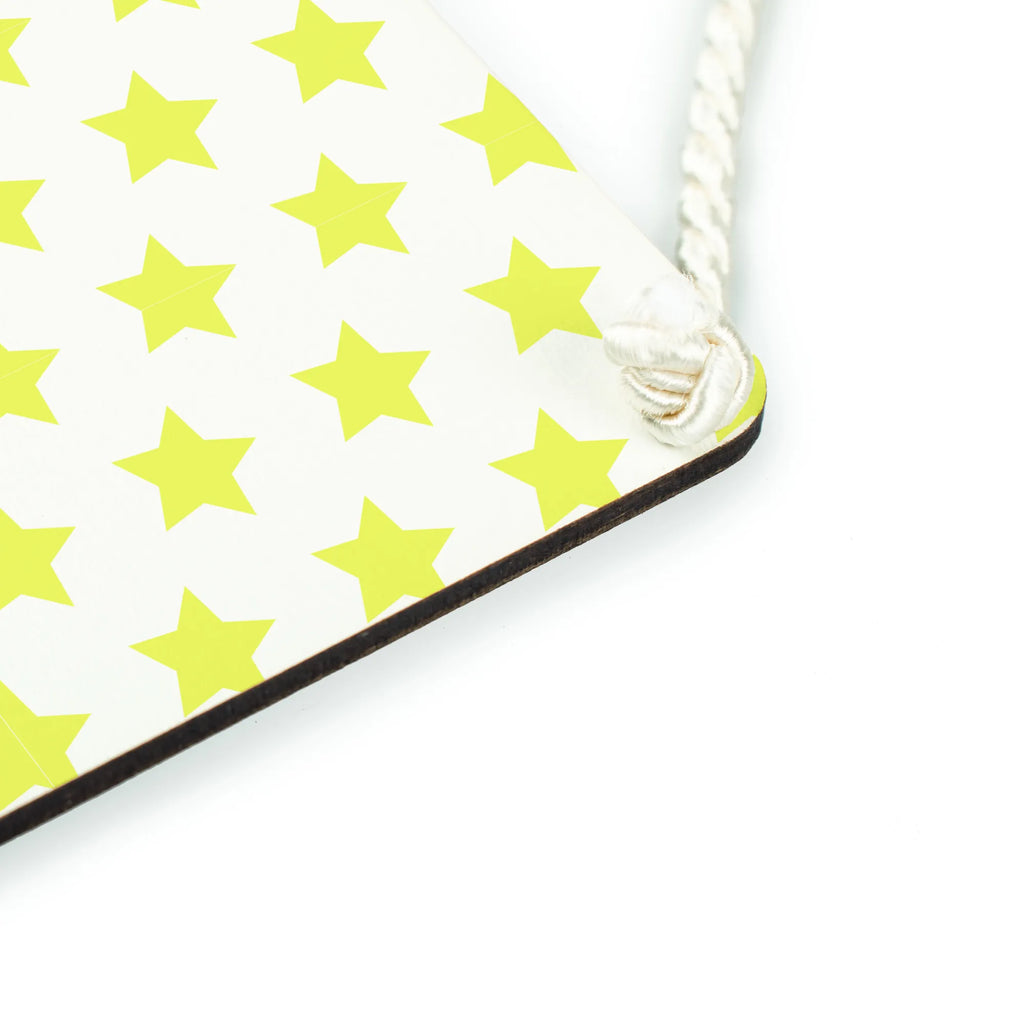 Decorative sign unicorn starry sky unicorn, unicorns, Unicorns, funny, heaven, girlfriend present, girlfriend gift, Unicorn, crazy, stars