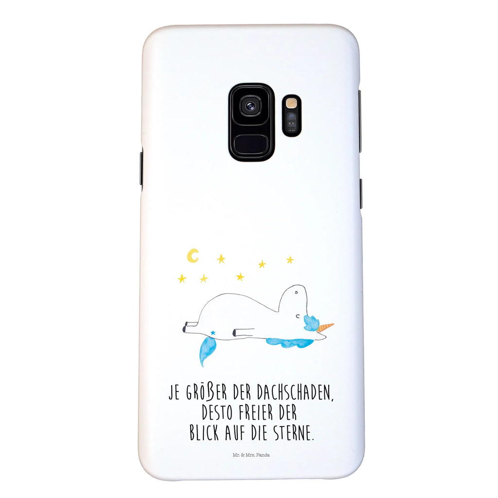 Phone case unicorn starry sky Iphone X, Cover, Handy, Handycover, Handy Case, Handyhülle, Iphone 10, Hülle, Einhorn Deko, Einhorn, Einhörner, Unicorn, Sterne, Dachschaden, Verrückt, Sternenhimmel