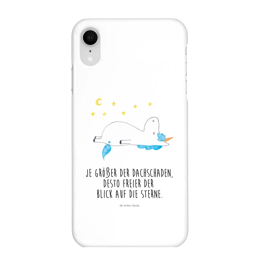 Phone case unicorn starry sky Iphone X, Cover, Handy, Handycover, Handy Case, Handyhülle, Iphone 10, Hülle, Einhorn Deko, Einhorn, Einhörner, Unicorn, Sterne, Dachschaden, Verrückt, Sternenhimmel