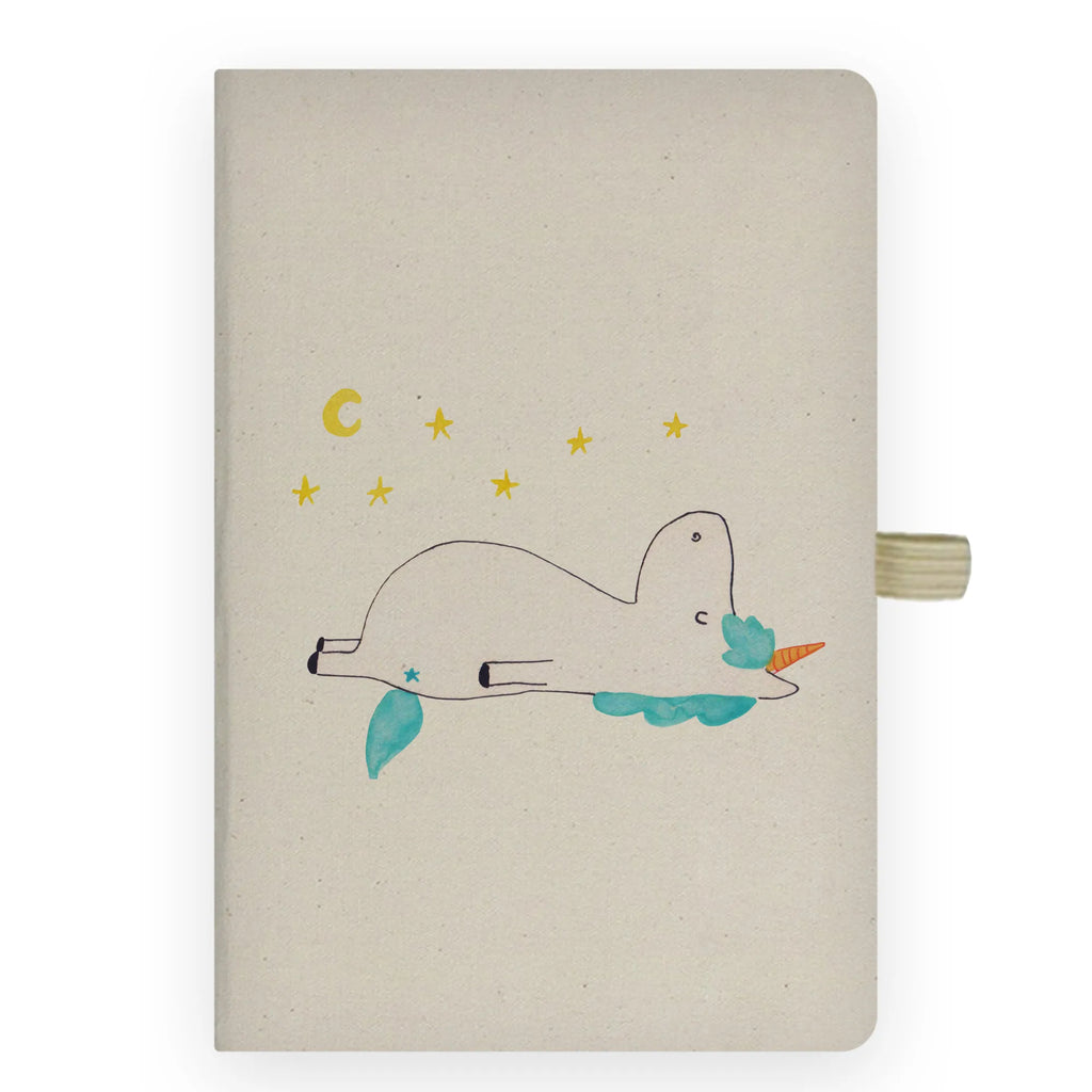 Cotton notebook Jednorożec gwiaździste niebo A5 Ringbuch, A5 Notizbuch Für Schule, A5 Heft, A5 Notizbuch Blanko, Bullet Journal A5, A5 Notizbuch Liniert, Notizbuch A5 Softcover, Tagebuch A5, A5 Skizzenbuch, A5 Notizbuch Leder, A5 Notizbuch Für Büro, A5 Notizbuch Herren, A5 Notizbuch Nachhaltig, Notizbuch A5, Notizheft A5, A5 Notizbuch Kariert, Notizbuch DIN A5, Journal A5, A5 Notizbuch Personalisiert, Schreibheft A5, A5 Notizblock, A5 Planer, A5 Notizbuch Damen, A5 Notizbuch Geschenk, Notizbuch A5 Hardcover, A5 Notizbuch Punkte, A5 Notizbuch Mit Spruch, A5 Notizbuch, Einhorn, Einhörner, Einhorn Deko, Unicorn, Sternenhimmel, Verrückt, Sterne, Dachschaden