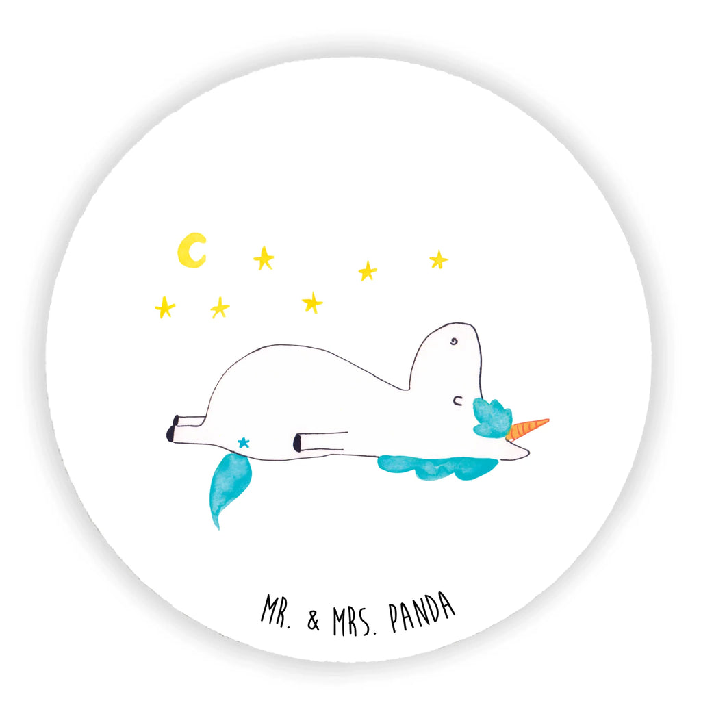 Round magnet unicorn starry sky calendar magnet, refrigerator magnet, refrigerator magnets, magnetic board, magnet, office magnet, unicorn, unicorns, stars, Unicorns, girlfriend gift, crazy, Unicorn, heaven, funny, girlfriend present