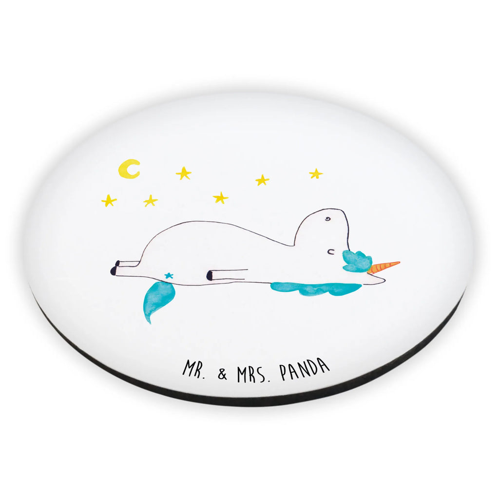Round magnet unicorn starry sky calendar magnet, refrigerator magnet, refrigerator magnets, magnetic board, magnet, office magnet, unicorn, unicorns, stars, Unicorns, girlfriend gift, crazy, Unicorn, heaven, funny, girlfriend present