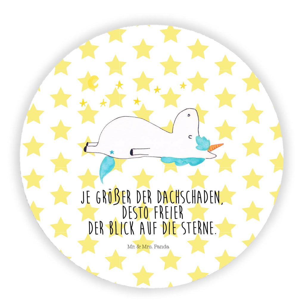 Round magnet unicorn starry sky calendar magnet, refrigerator magnet, refrigerator magnets, magnetic board, magnet, office magnet, unicorn, unicorns, stars, Unicorns, girlfriend gift, crazy, Unicorn, heaven, funny, girlfriend present