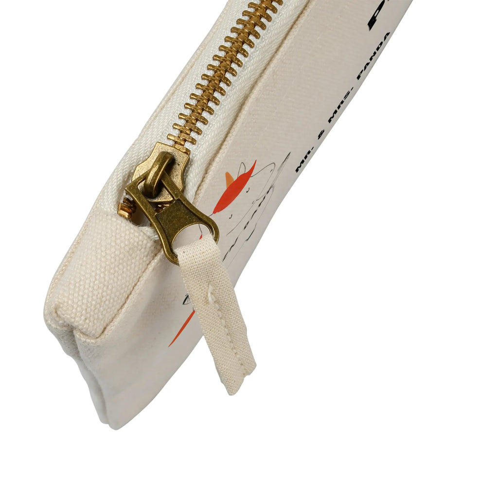 Make-up bag unicorn Thank you very much Kosmetiktasche, beauty case, Kulturbeutel, Kulturtasche, Federmappe, Mäppchen, aufbewahrungstasche, utensilientasche, Stiftemäppchen, aufbewahrungsbeutel, toiletry bag, pinsel tasche, Waschtasche, Schminkbeutel, Kosmetikbeutel, kosmetiktäschchen, Waschbeutel, Schminktäschchen, Etui, Schlampermäppchen, pencil case, Schminktasche, beauty tasche, Einhorn, Einhorn Deko, Unicorn, Einhörner, Danke, Dankeschön, Danksagung, Vielen Dank