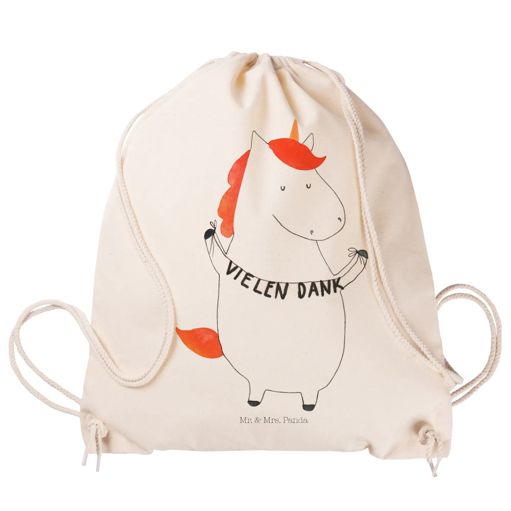 Drawstring bag unicorn Thank you very much gymnastiktasche, sportbeutel baumwolle, Sportbeutel Kindergarten, Sportbeutel Für Freizeit, Sportbeutel Outdoor, Sportrucksack, Baumwolltasche, Sportbeutel Mit Kordelzug, gym tasche, gym beutel, festival tasche, festivalbeutel, gym rucksack, Stoffbeutel, Turnbeutel, Alltagstasche, Gymbag, Sportbeutel, baumwolle beutel, beutel mit kordelzug, Sportbeutel Training, baumwoll rucksack, rucksack beutel, kordelrucksack, beutelrucksack, rucksack stoff, Gymsack, Turnbeutel Schule, Sportbeutel Fitness, stoff rucksack, freizeit rucksack, Turnbeutel Mit Kordel, rucksack mit kordel, Sportbeutel Kita, Sportbeutel Für Sport, Stofftasche, kordelzugbeutel, zugbeutel, turnbeutel baumwolle, Sportbeutel Aus Baumwolle, wanderbeutel, Öko Sportbeutel, Baumwollbeutel, zuziehbeutel, Festival Beutel, Sportbeutel Schule, wander rucksack, festival rucksack, Unicorn, Einhorn, Einhörner, Einhorn Deko, Danksagung, Danke, Dankeschön, Vielen Dank